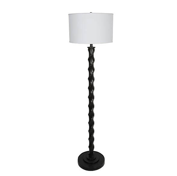 ODM floor lamp factory exporter