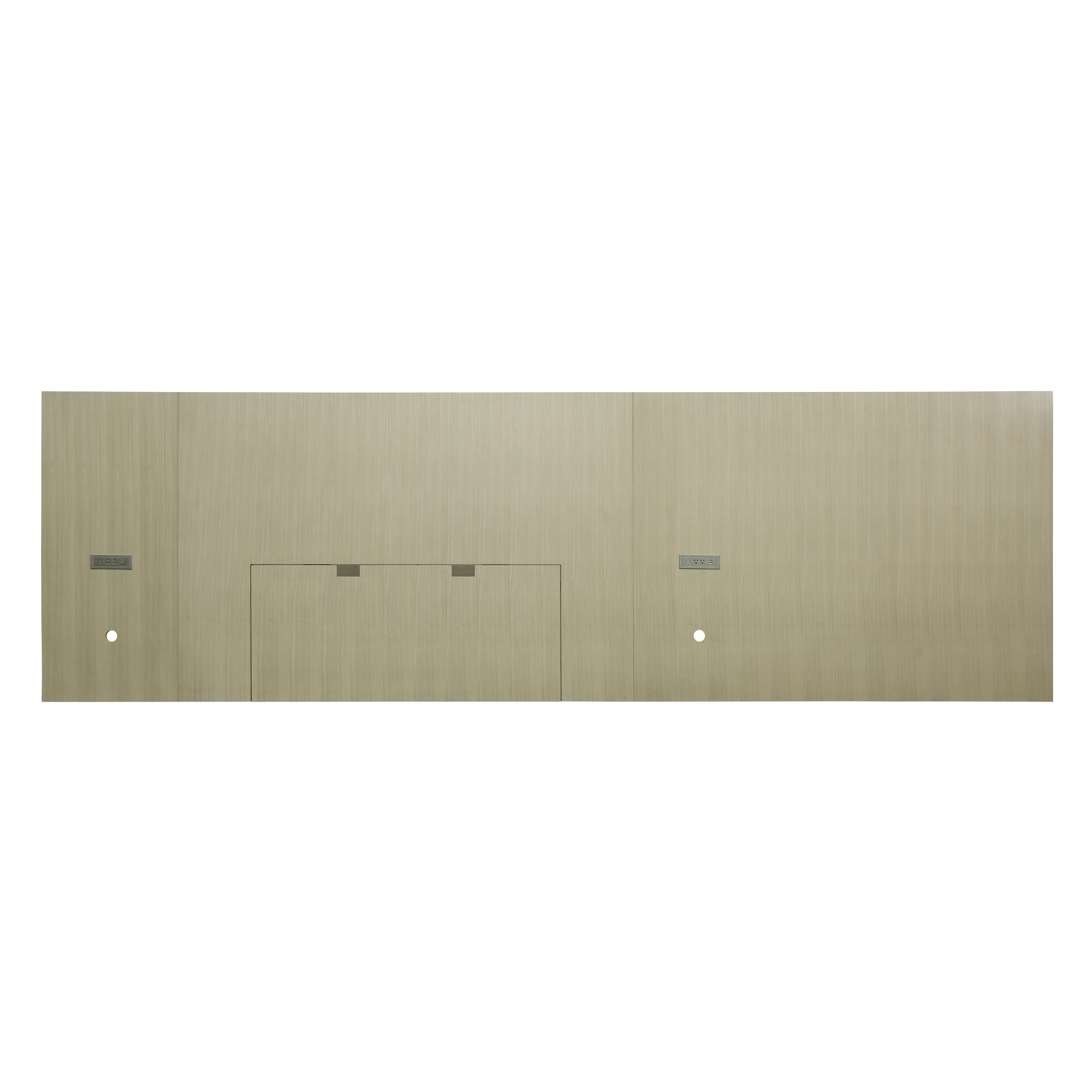 wall plate covers wholesale, wall panel supplier, bespoke wall panelling, wpc wall panel manufacturer, luxury wall panel design