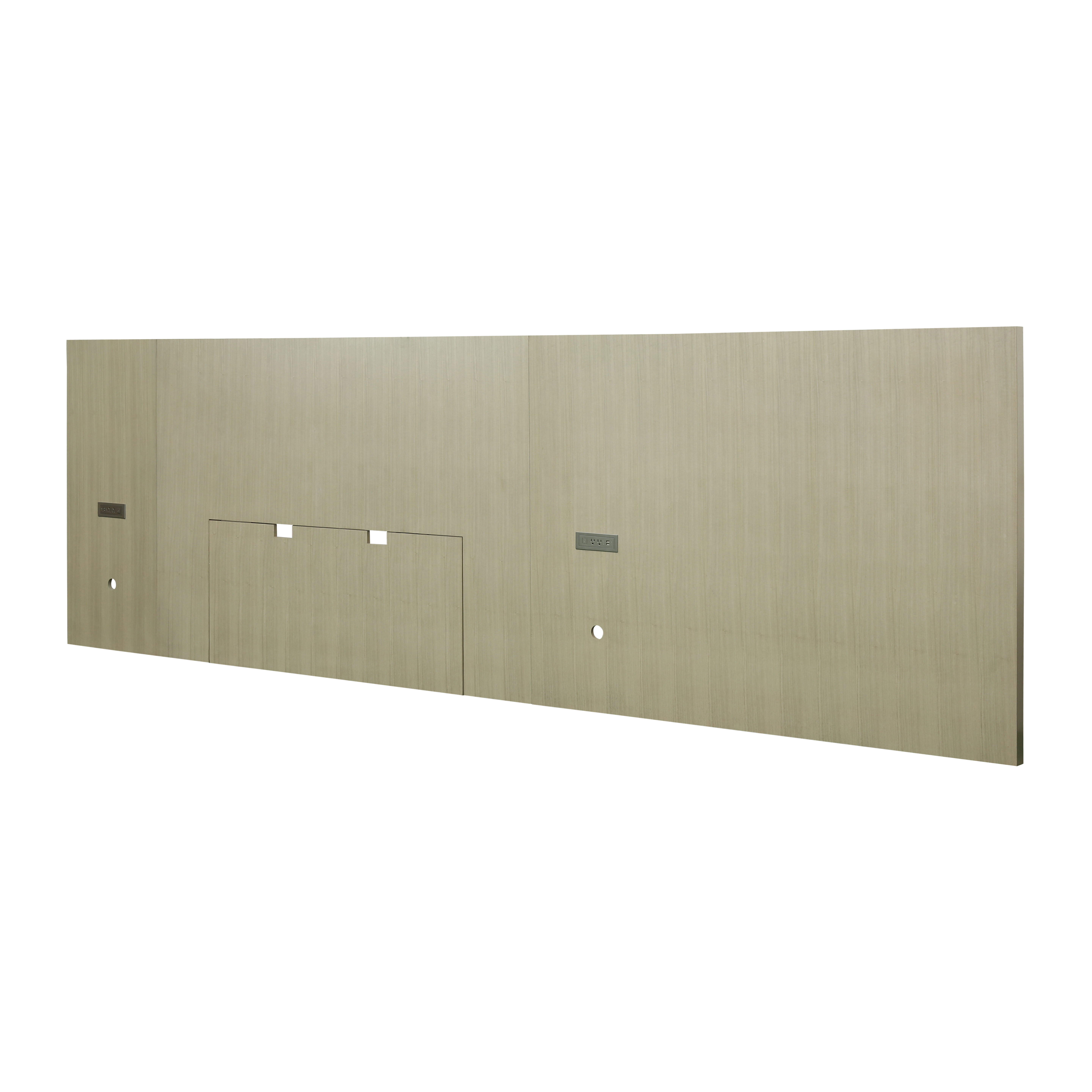 wall plate covers wholesale, wall panel supplier, bespoke wall panelling, wpc wall panel manufacturer, luxury wall panel design