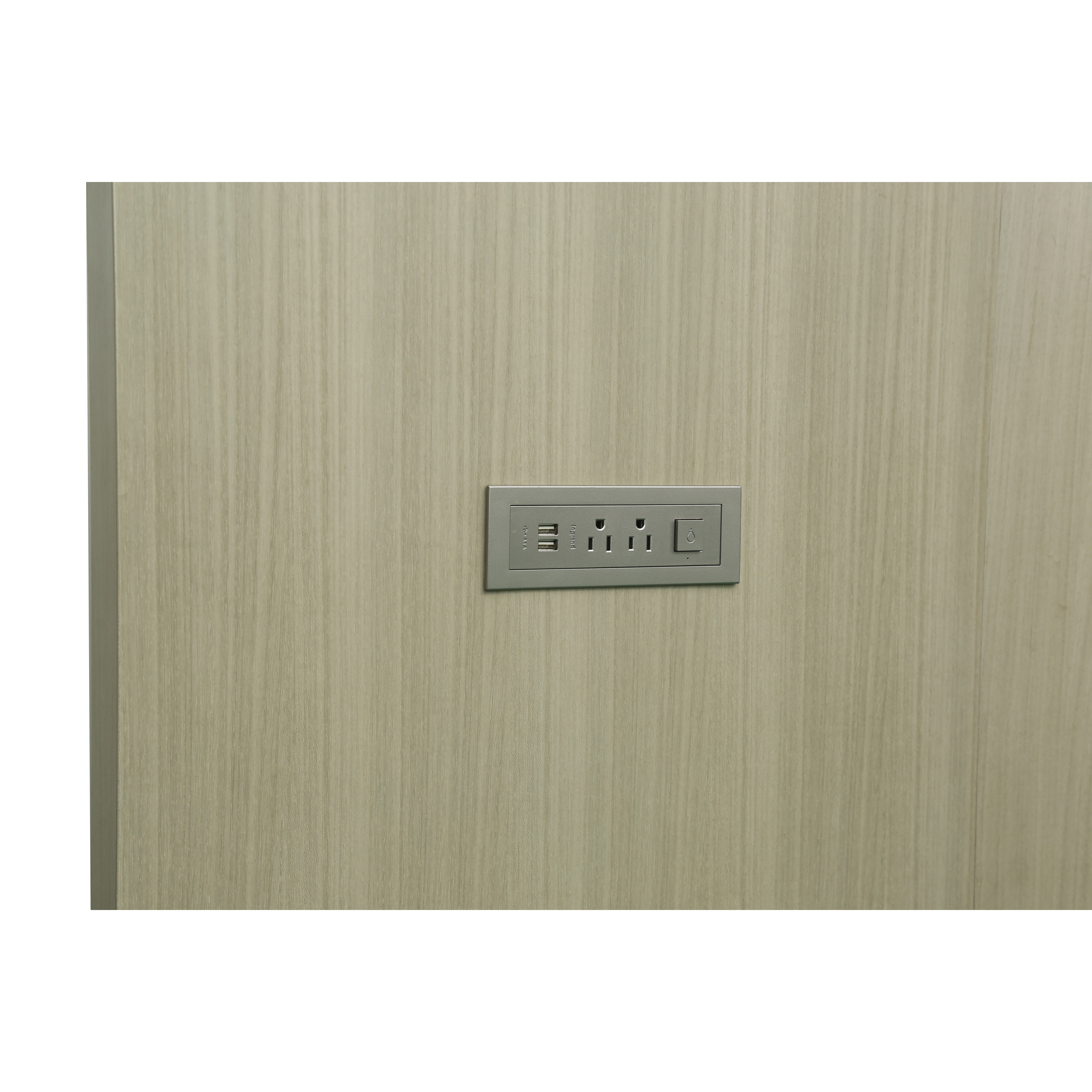 wall plate covers wholesale, wall panel supplier, bespoke wall panelling, wpc wall panel manufacturer, luxury wall panel design