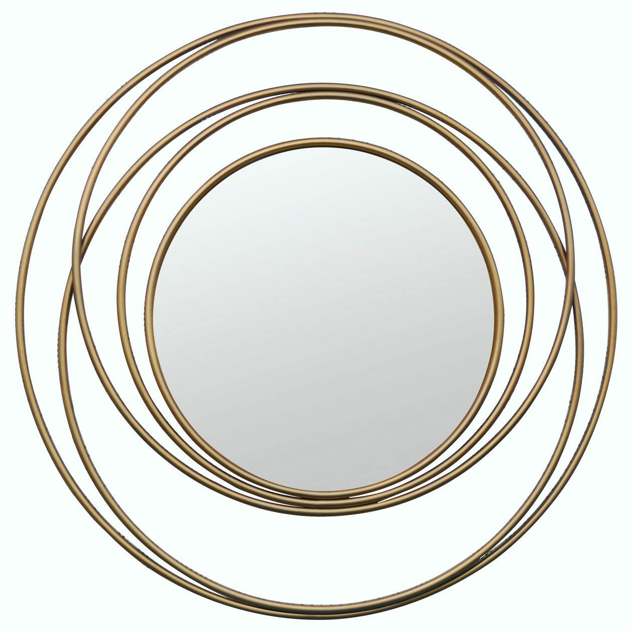 China cut wall mirrors factory， China cut wall mirrors exporter