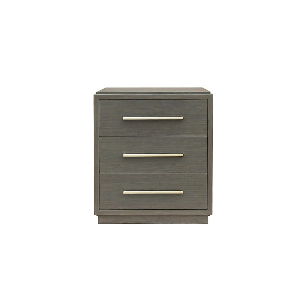 custom wood bedside tables, china solid wood bedside table manufacturer, bedroom nightstand supplier, industrial nightstand exporters, industrial nightstand supplier