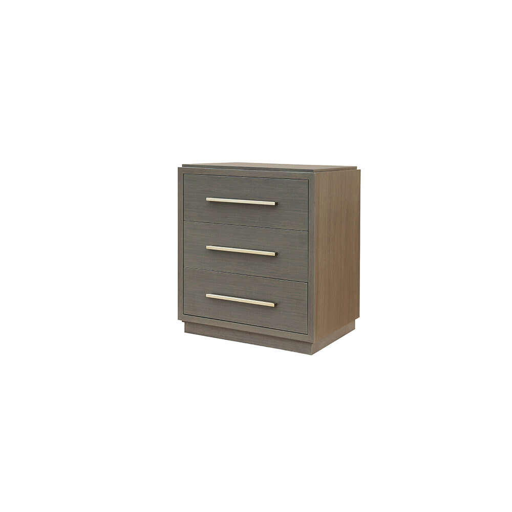 custom wood bedside tables, china solid wood bedside table manufacturer, bedroom nightstand supplier, industrial nightstand exporters, industrial nightstand supplier