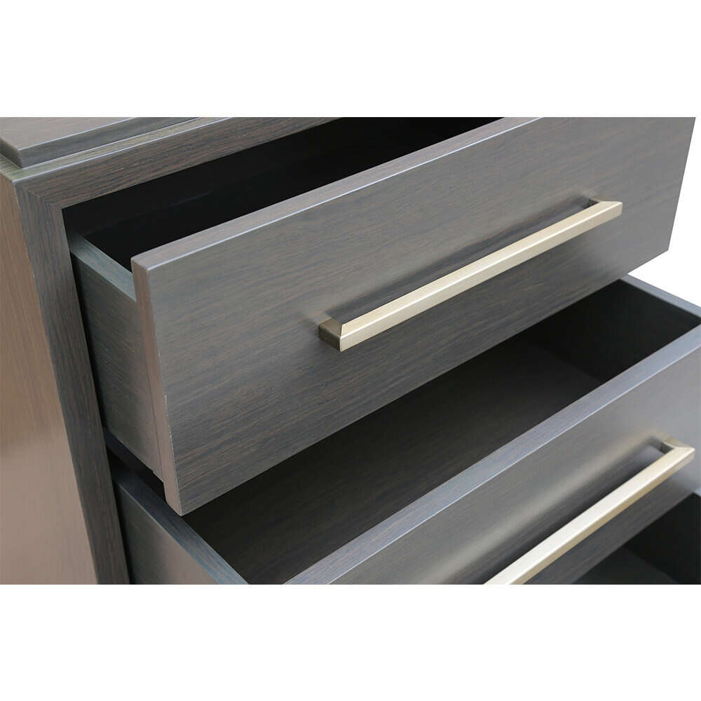 custom wood bedside tables, china solid wood bedside table manufacturer, bedroom nightstand supplier, industrial nightstand exporters, industrial nightstand supplier