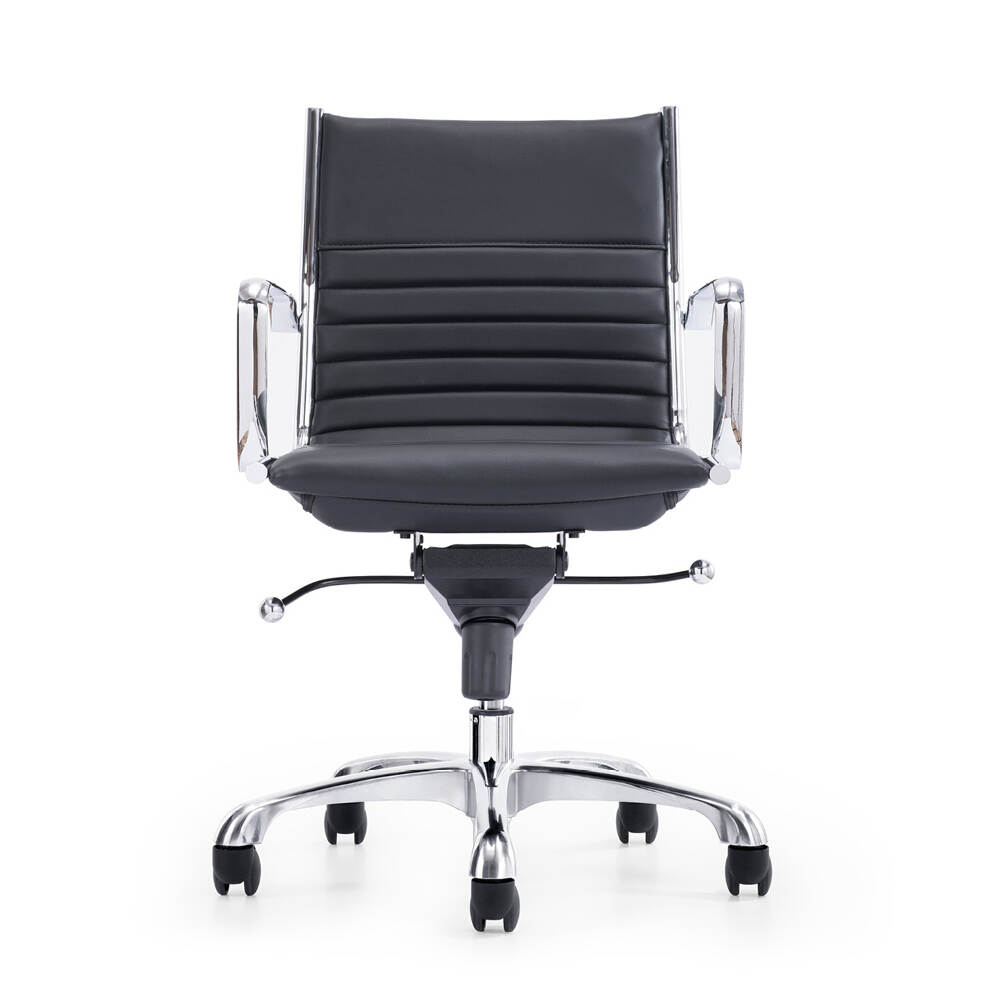 custom office chair, china office chair supplier, office chair odm factory, custom upholstered office chair, custom leather office chair