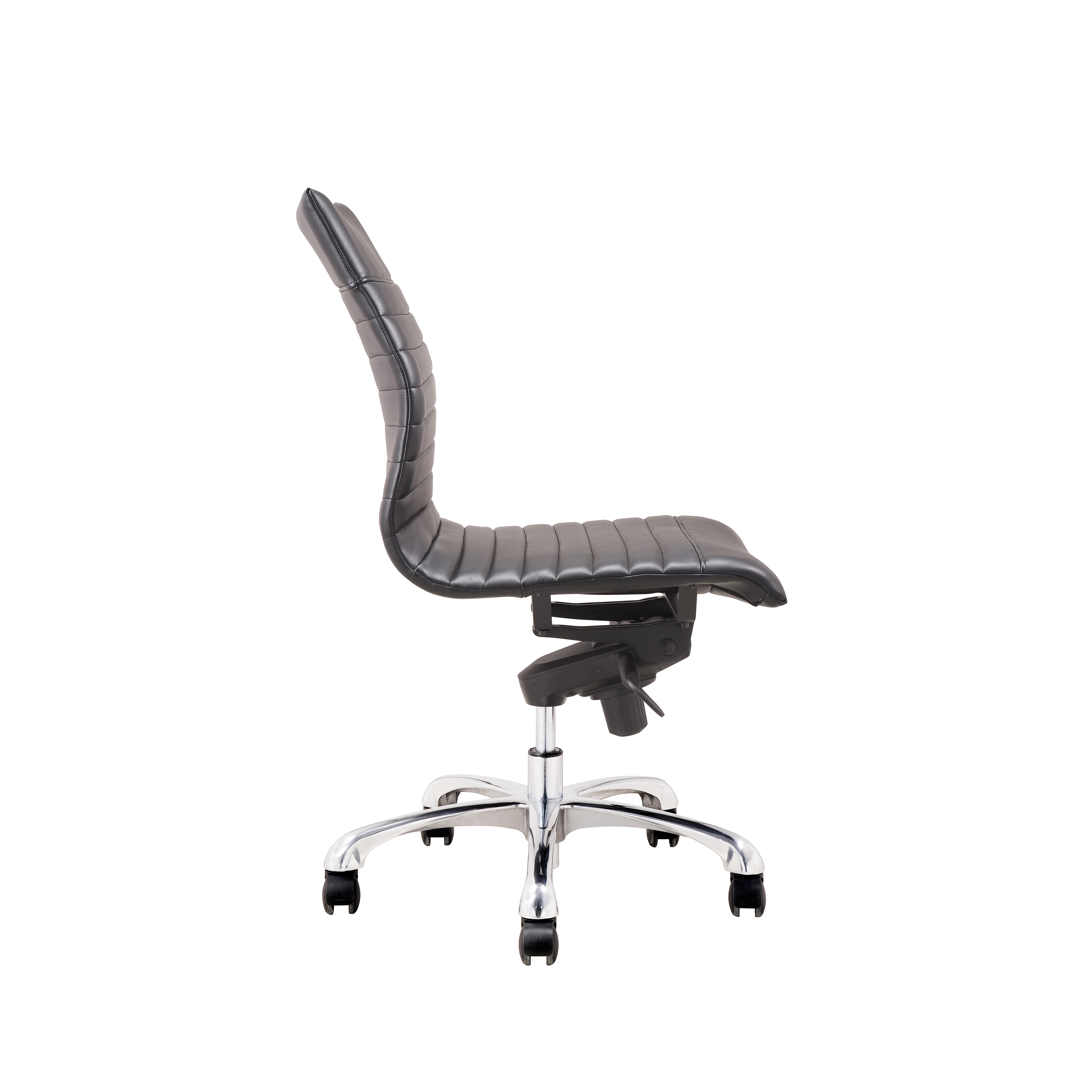 custom office chair, china office chair supplier, office chair odm factory, custom upholstered office chair, custom leather office chair