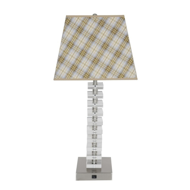 Custom High Quality Modern Dimmable Bedside Reading Lamps