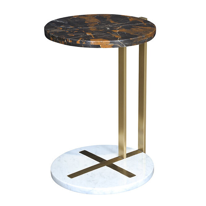 Hotel side table factory, Hotel side table exporter