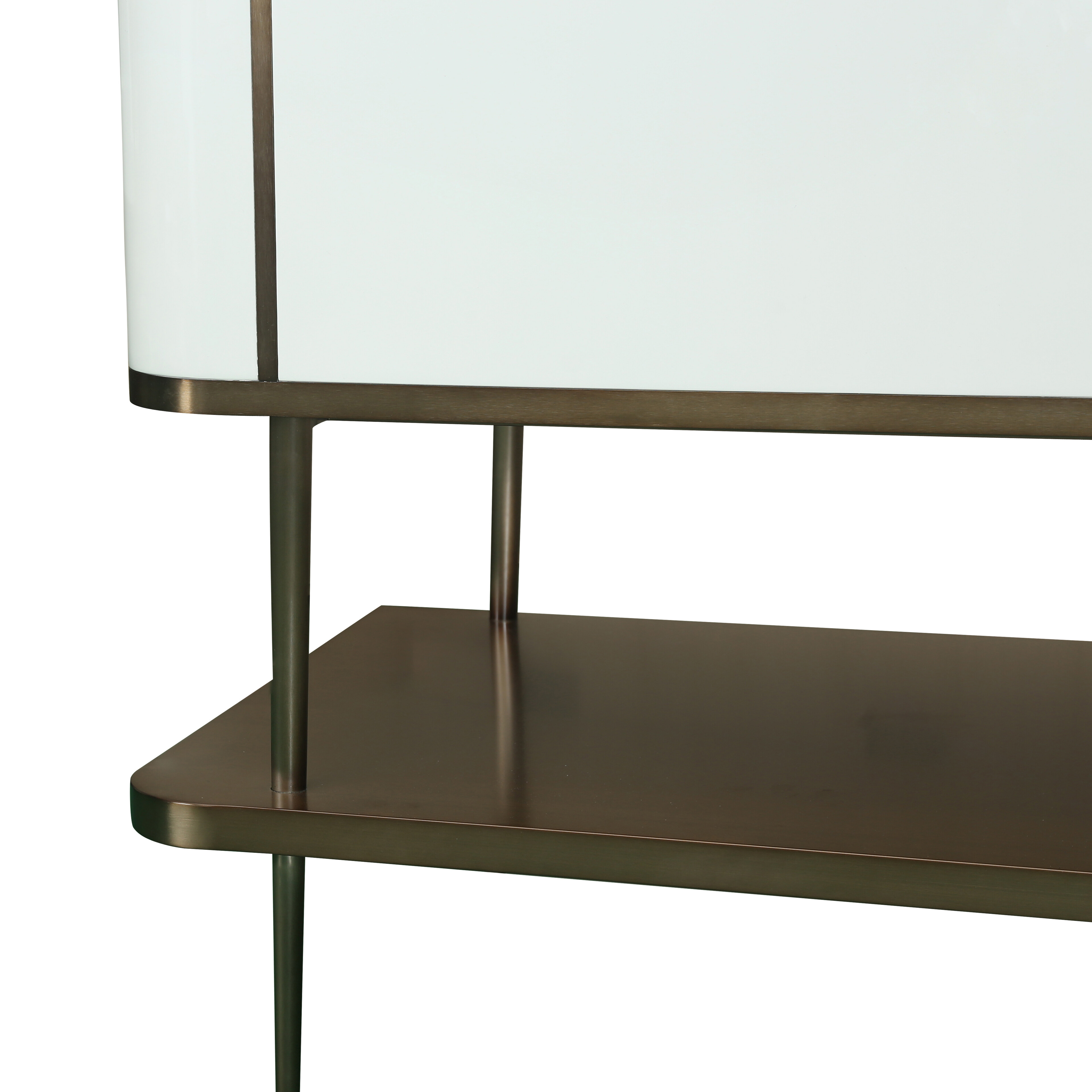 wall mounted vanity supplier, wall mounted vanity factory, modern wall mounted vanity supplier