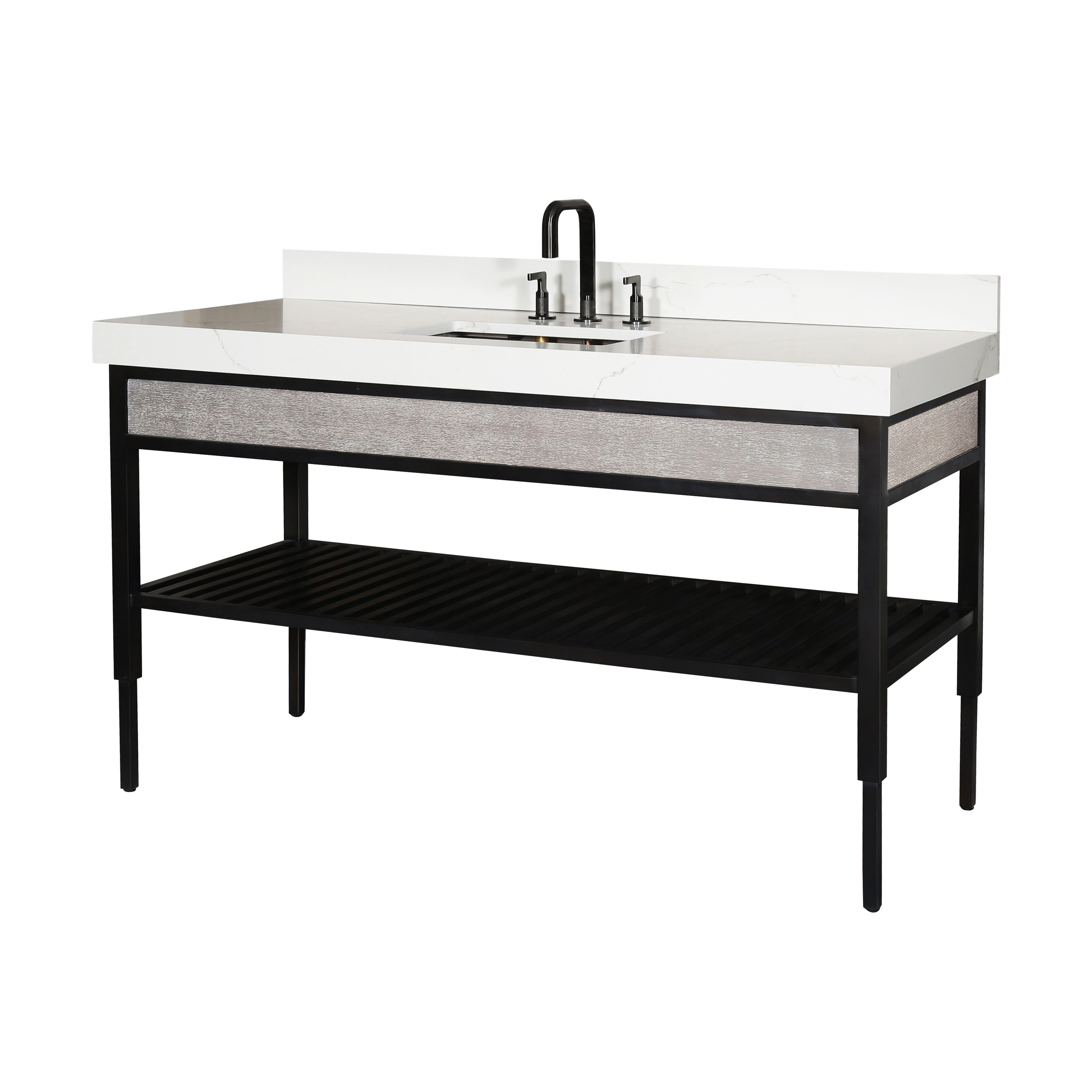 wall mounted vanity supplier, wall mounted vanity factory, modern wall mounted vanity supplier