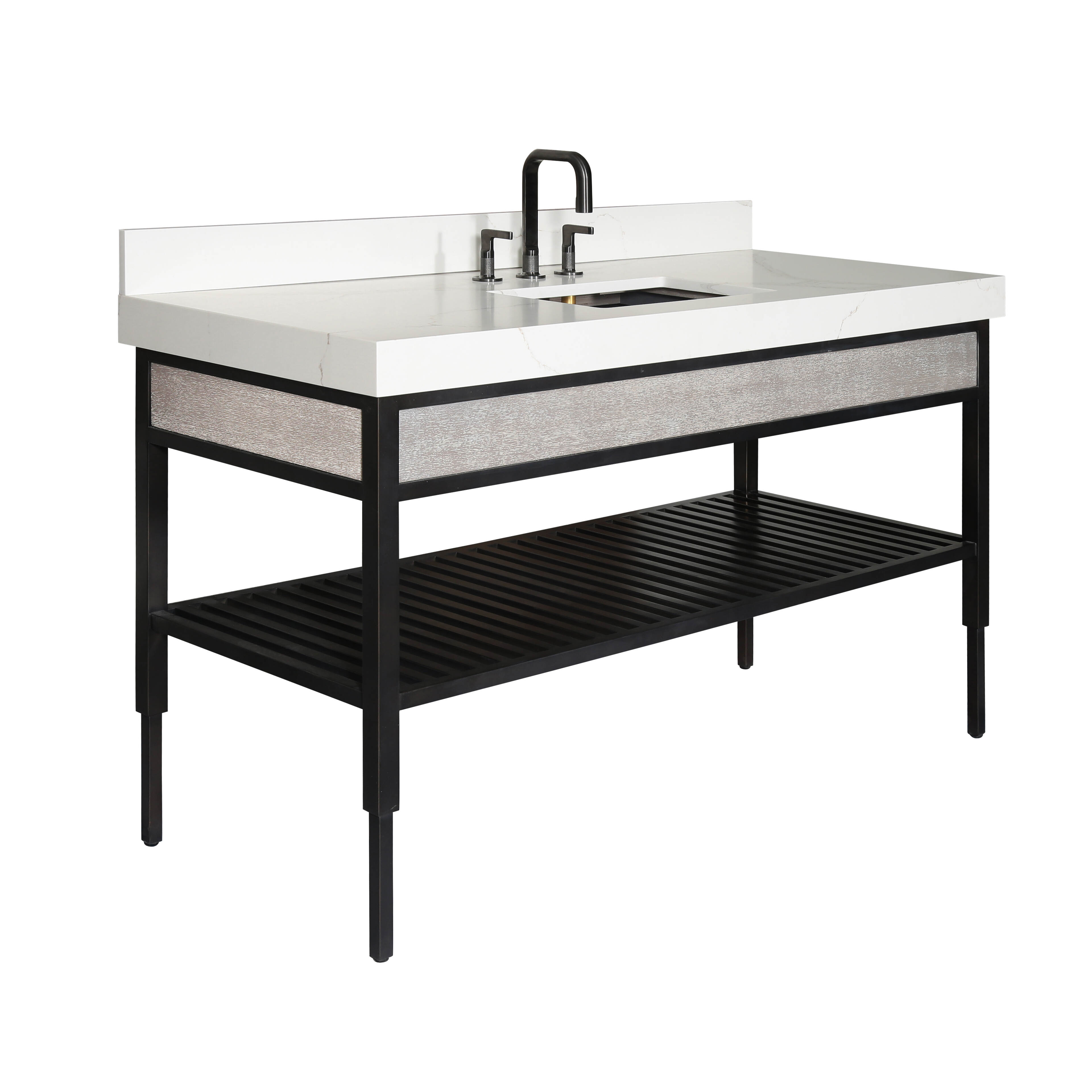 wall mounted vanity supplier, wall mounted vanity factory, modern wall mounted vanity supplier