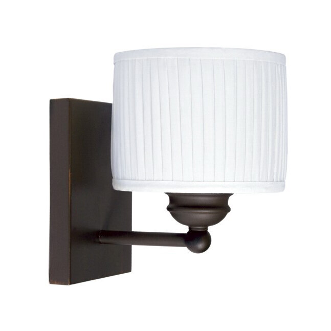 Led Wall Sconce