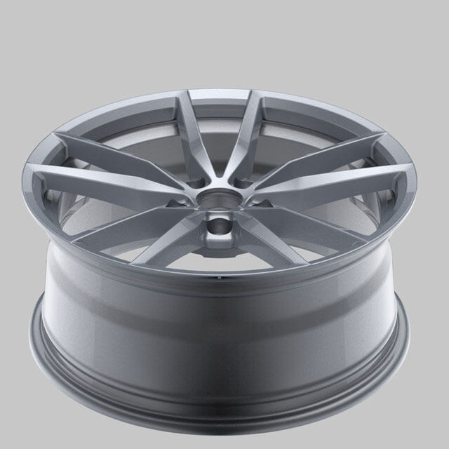 17 Inch VW Alloy Wheel Custom Wholesaler, 18 Inch VW Alloy Wheel Custom Wholesaler, 19 Inch VW Alloy Wheel Custom Wholesaler