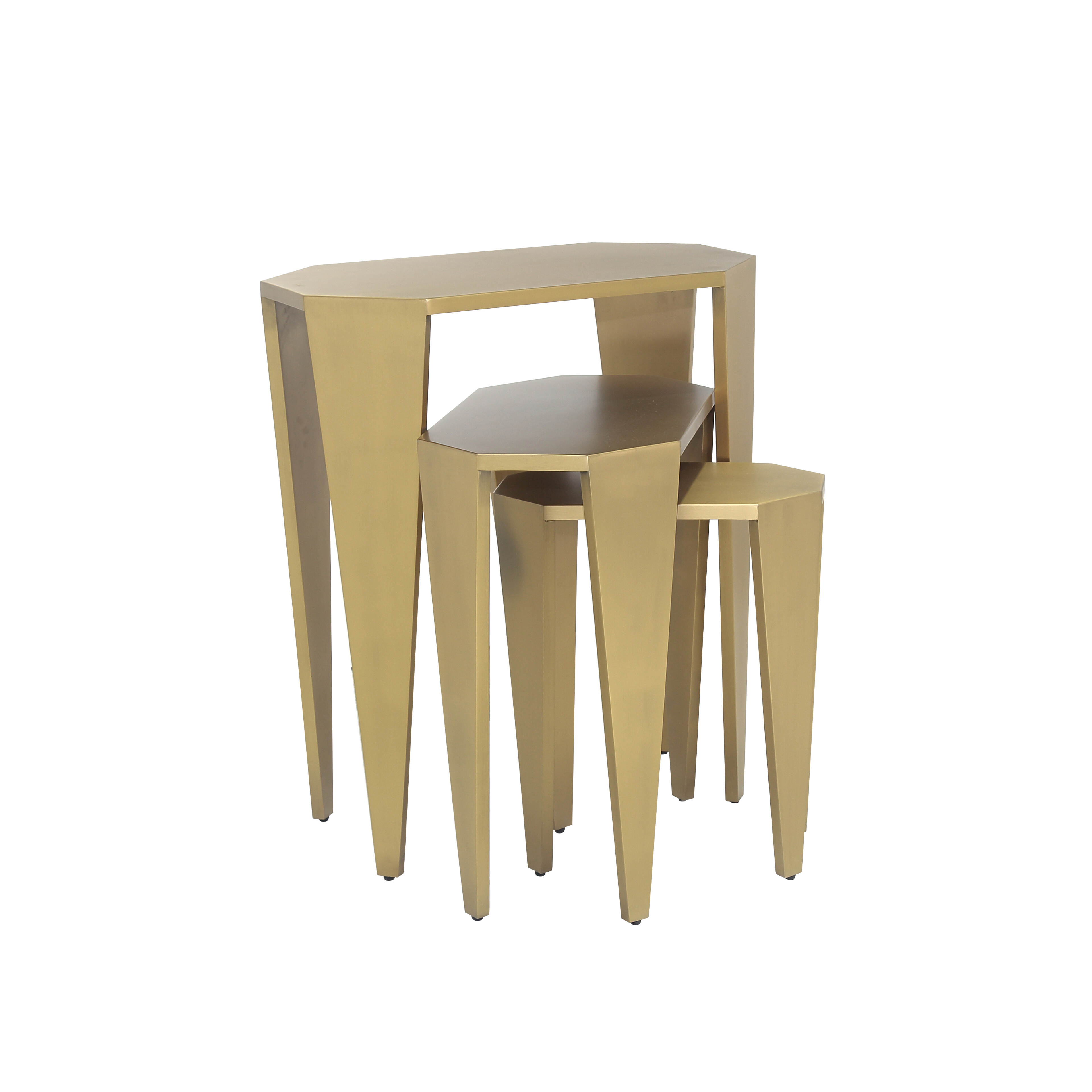 modern side table factory, modern side table exporter