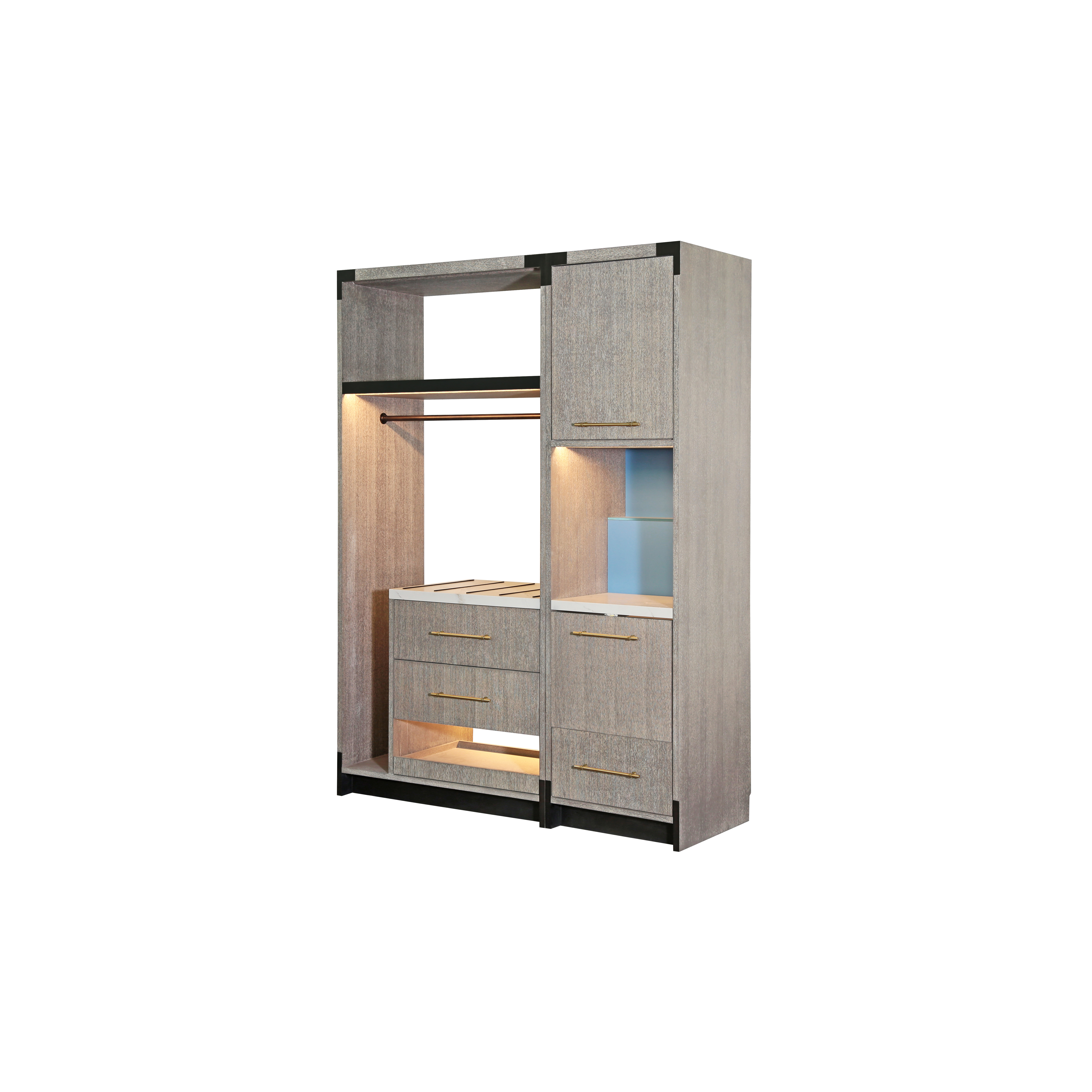 custom armoire furniture, custom armoire wardrobe, bedroom wardrobe manufacturers, modular wardrobe manufacturers, sliding wardrobe manufacturers