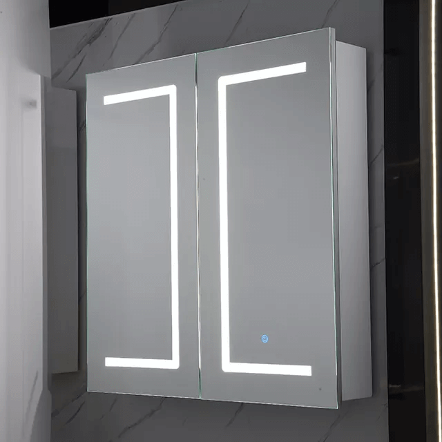 touch sensor led mirror manufacturer, led light circle mirror manufacturer, led illuminated bathroom mirror manufacturer, led makeup mirror manufacturer, rectangle led mirror manufacturer