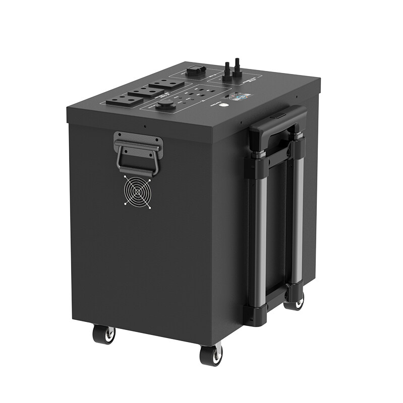 portable generator distributors, portable generator supplier