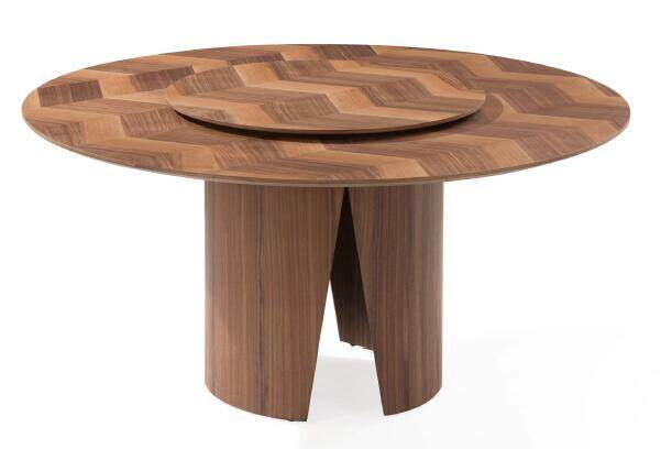 custom wood dining room table, wholesale oem mdf wood dining table