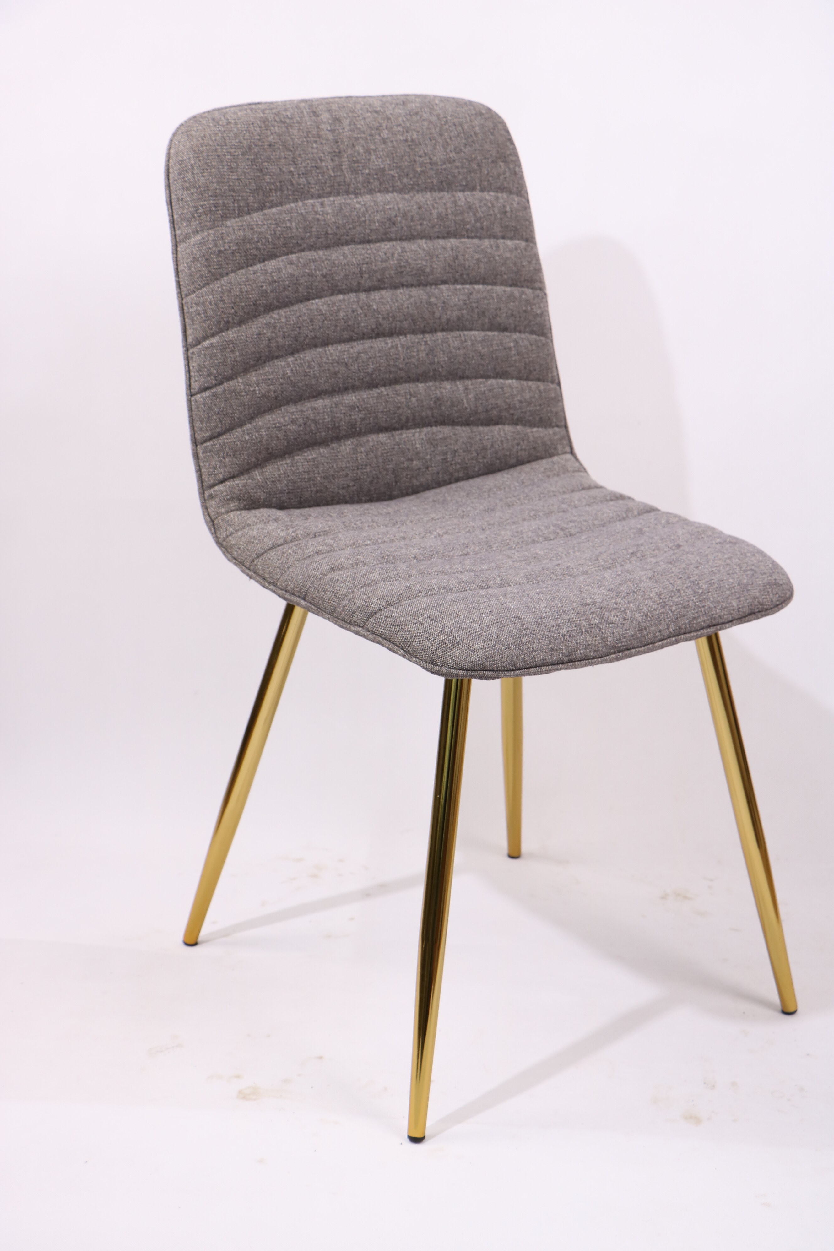 oem dining chair, wholesale dining chair