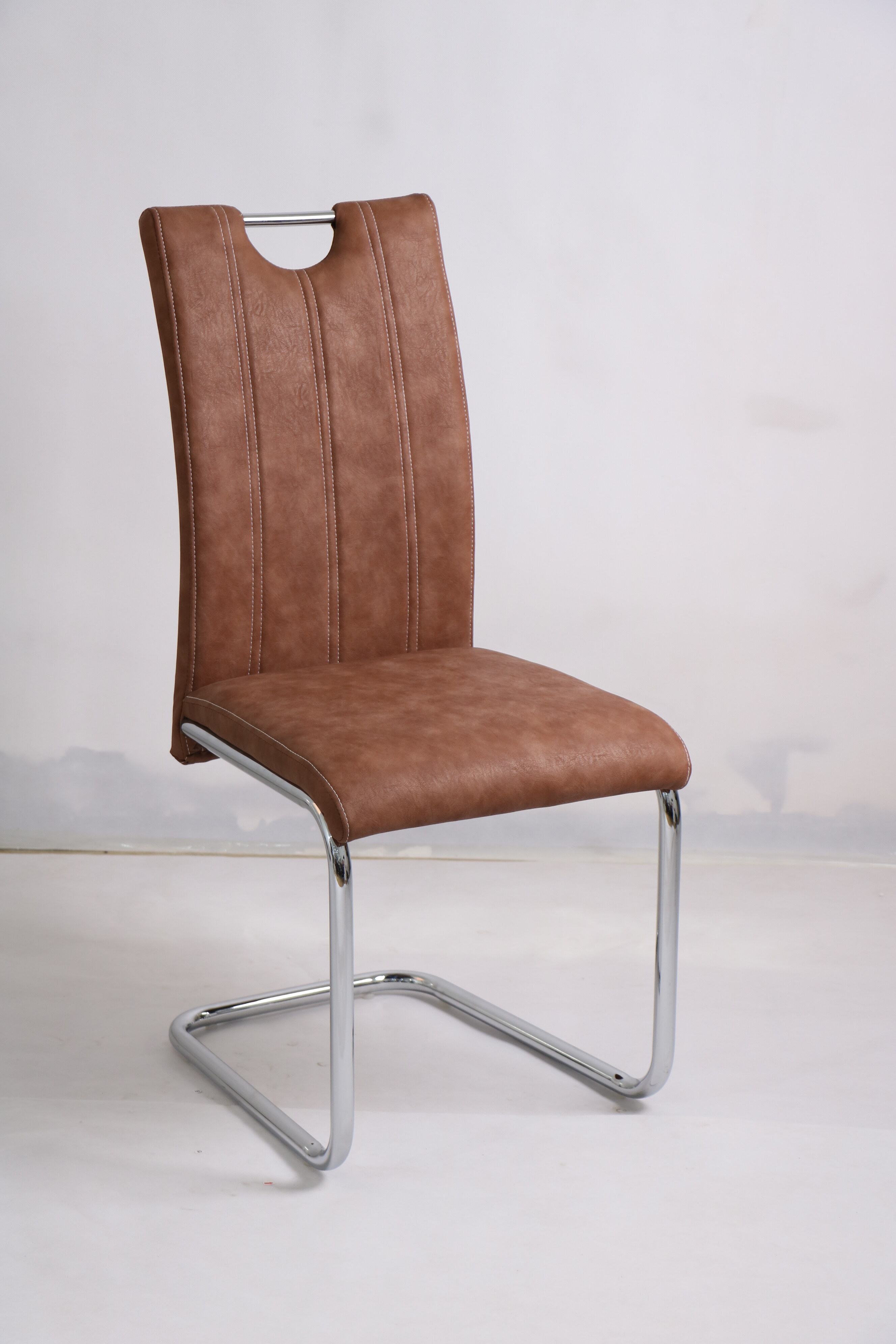 dining chair factory, dining chair exporter