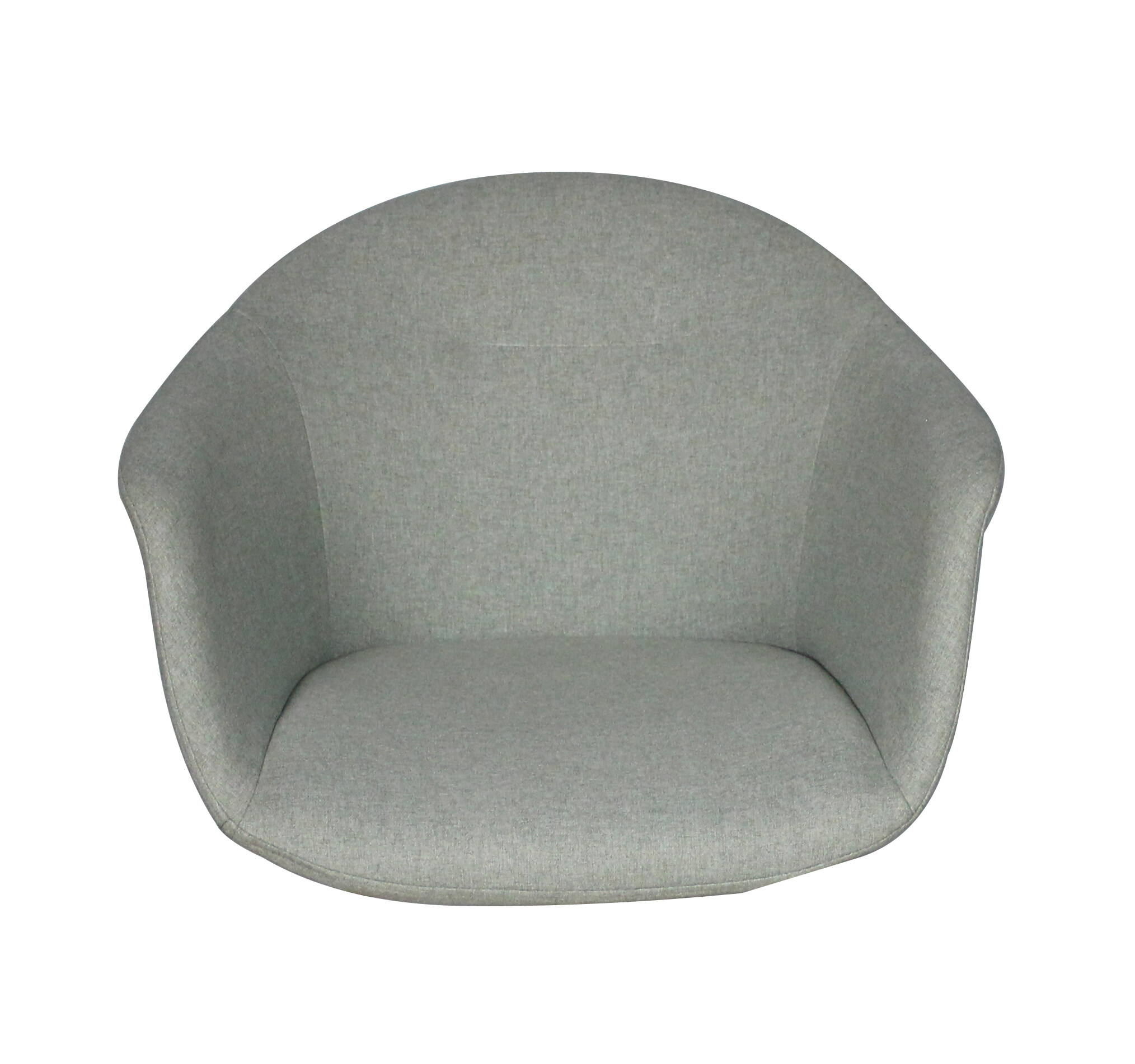 chair parts manufacturer, china office chair parts