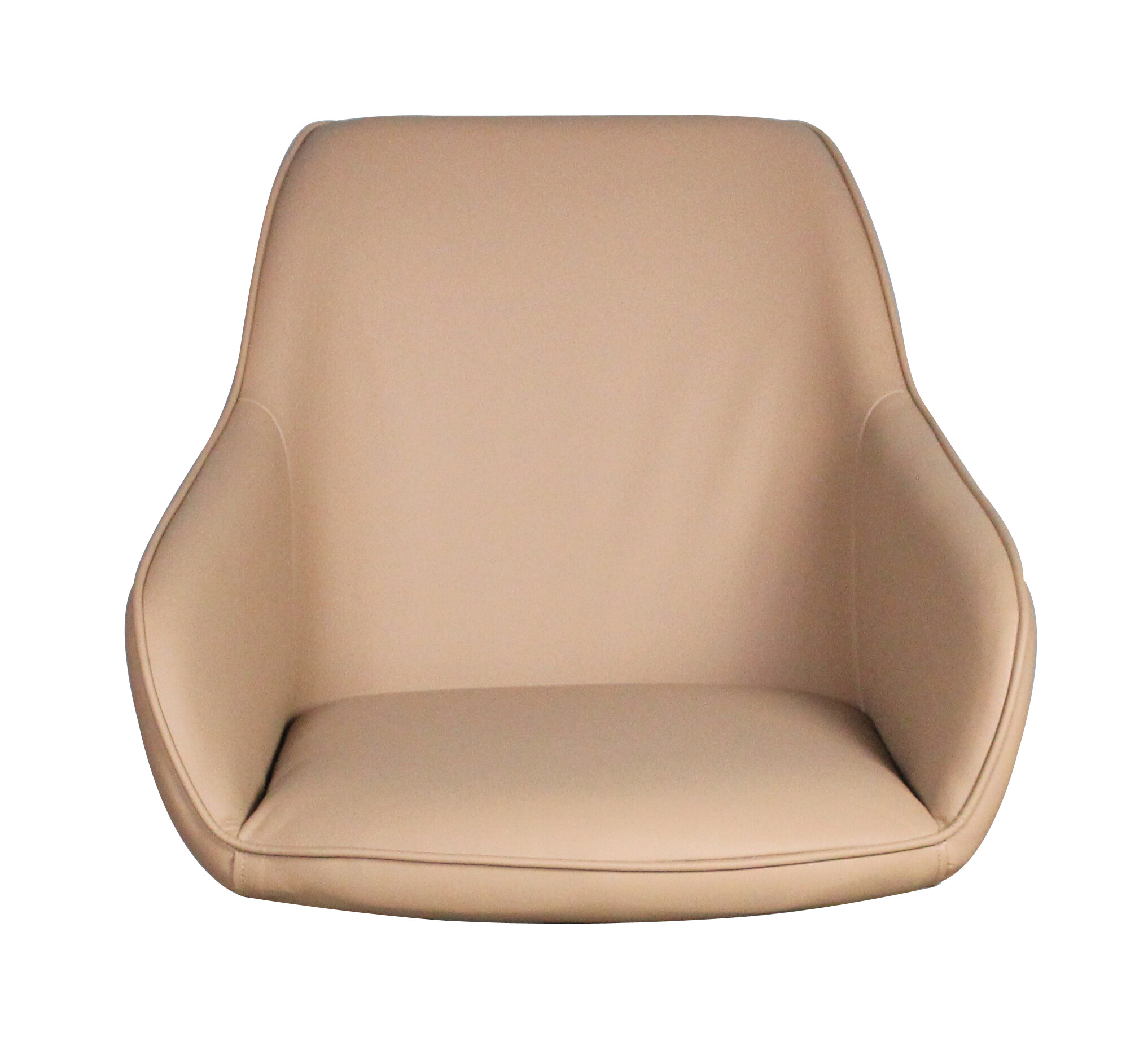 chair parts manufacturer, china office chair parts