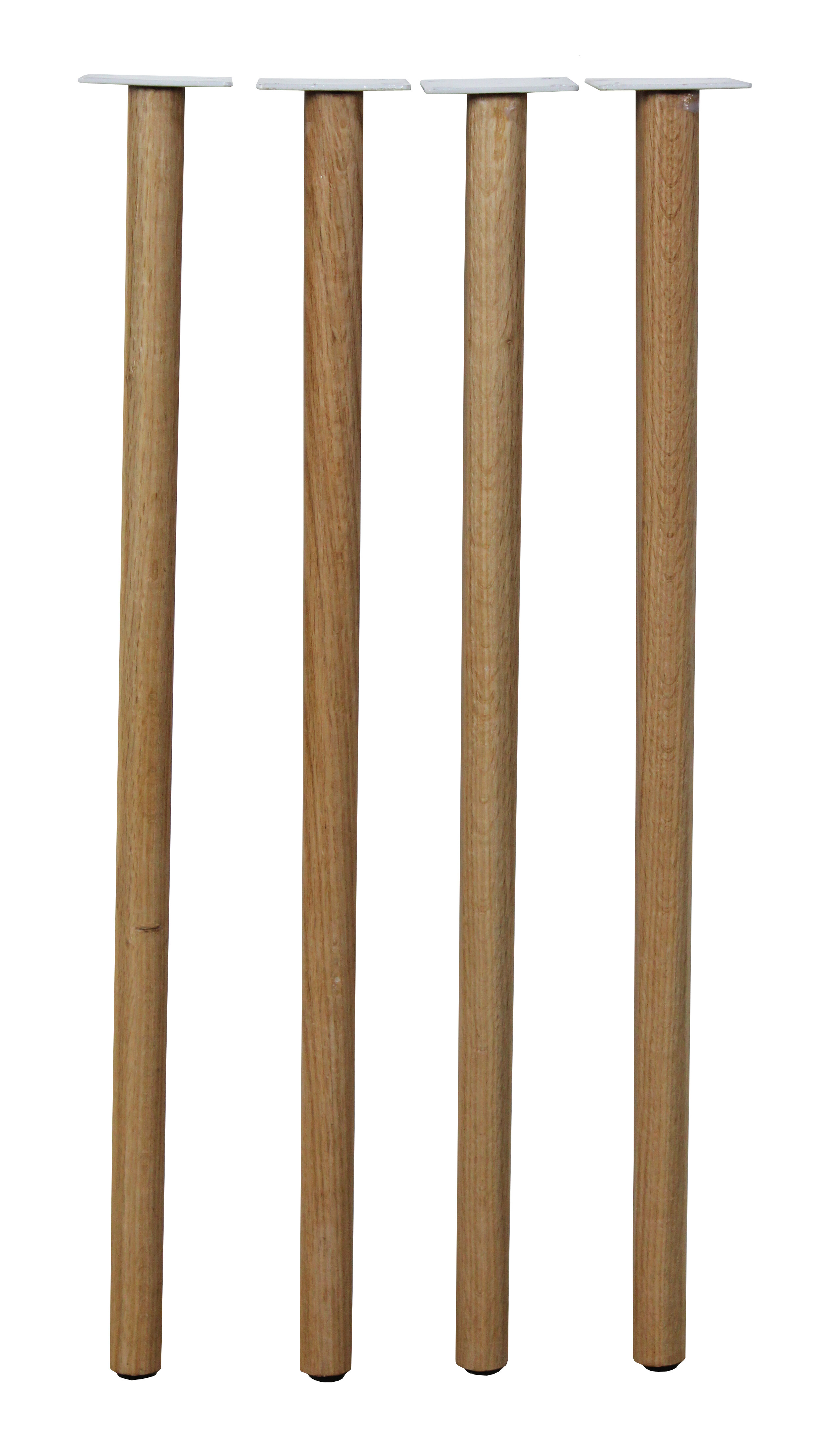table legs manufacturers, table legs wholesale
