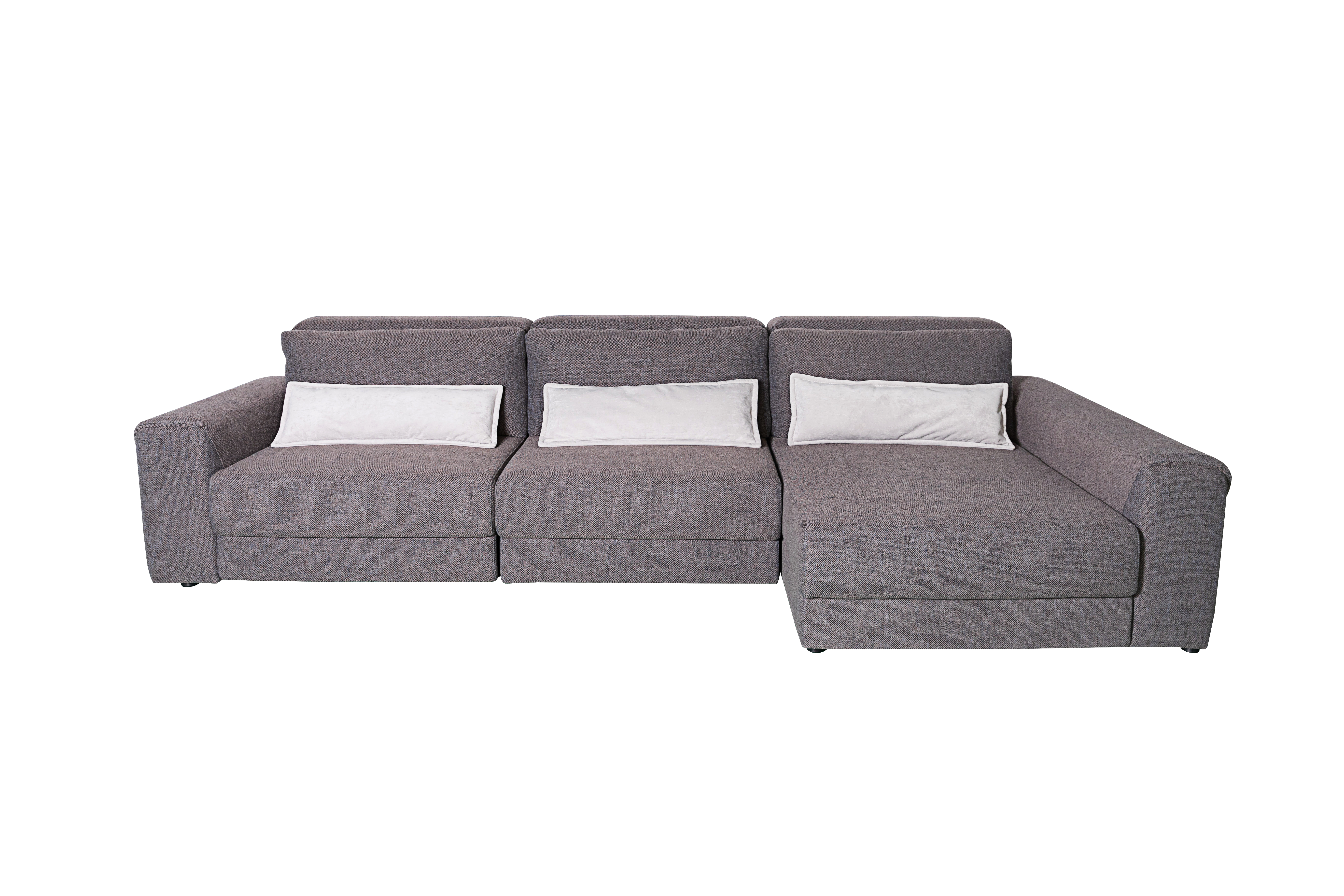 modern sofa company, china modern sofa