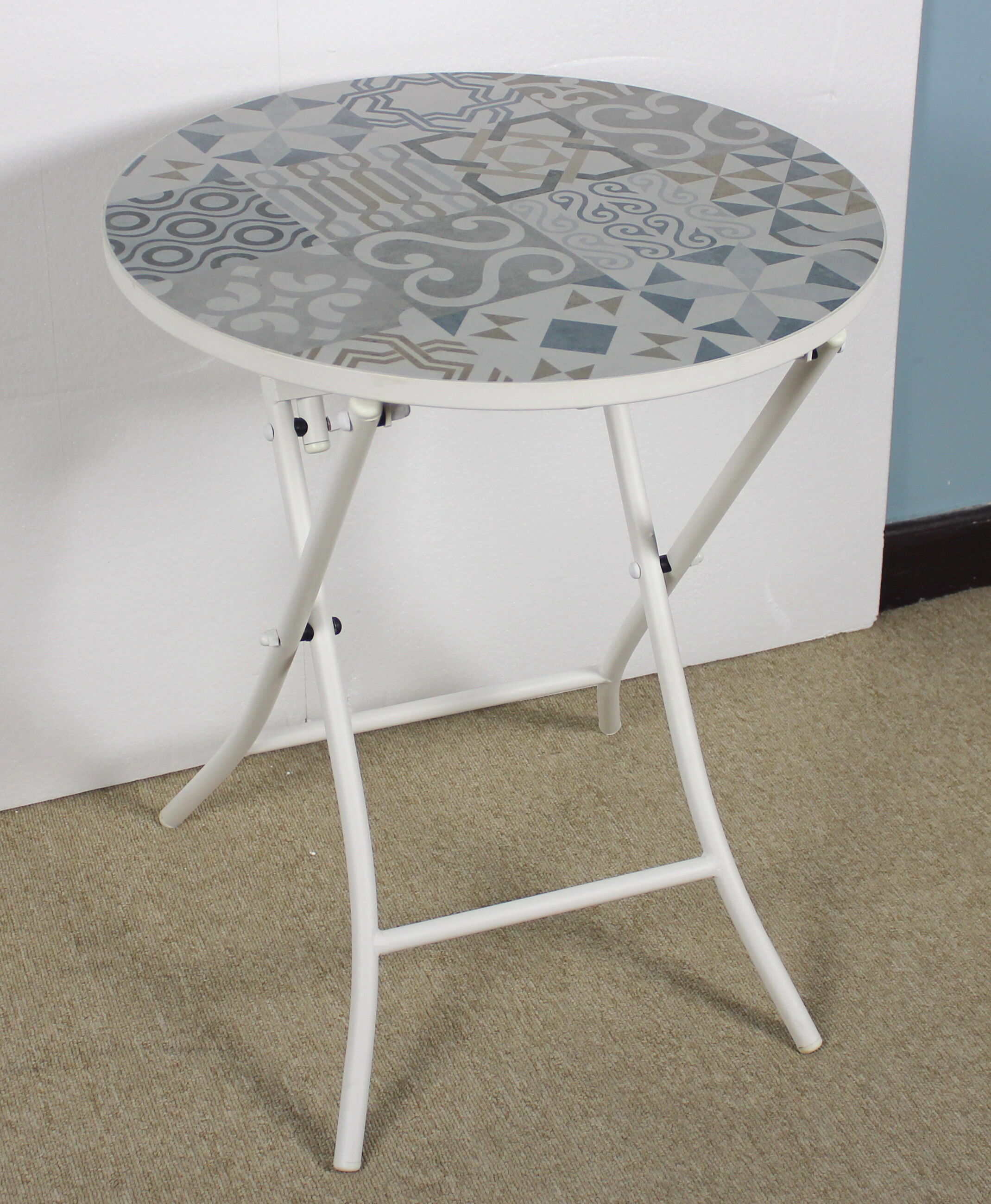 ceramic table top manufacturer, chinese ceramic table