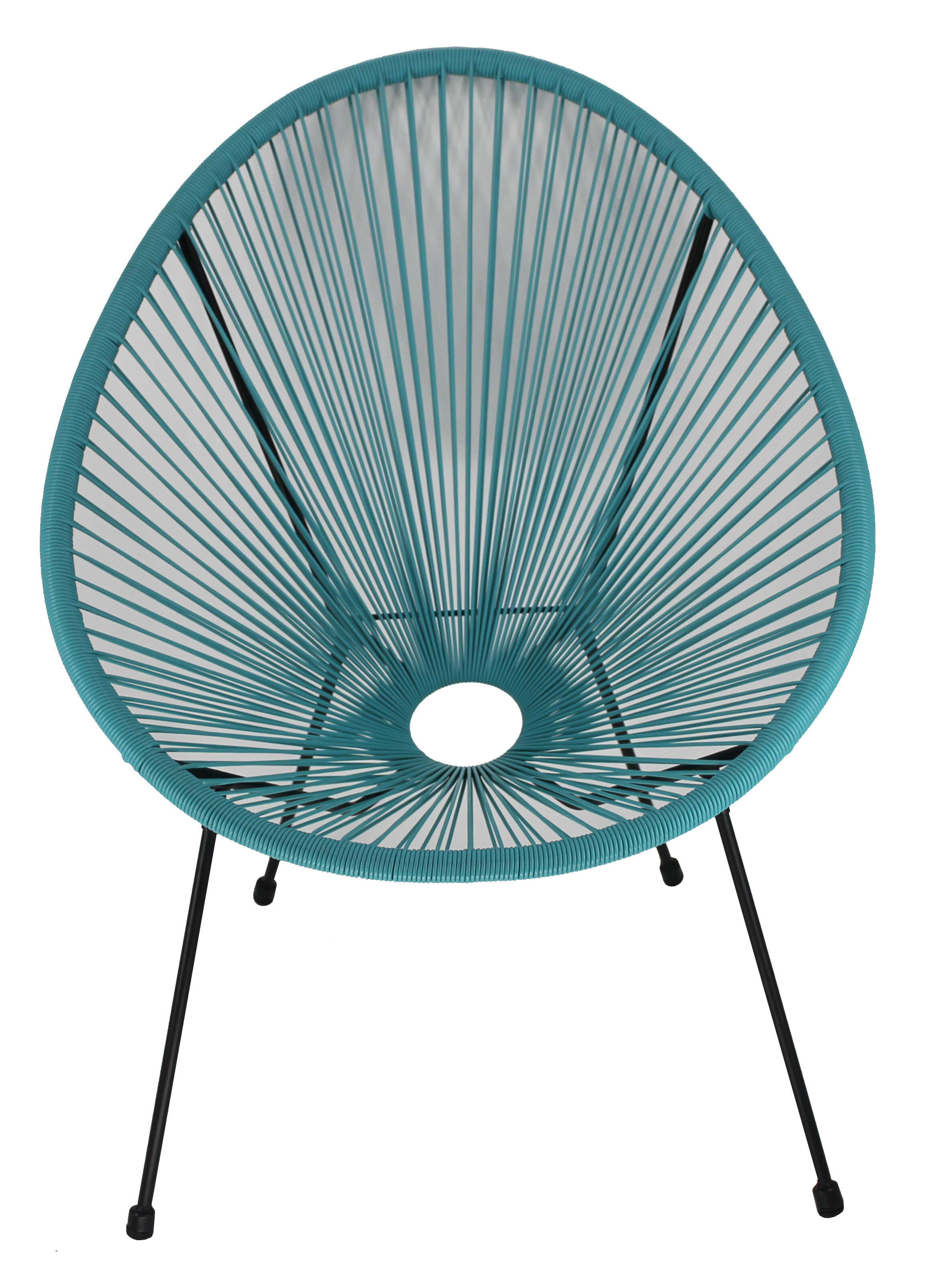 metal frame wicker chair, steel wicker chair, high quality steel wicker chair exporter, outdoor steel wicker chair supplier