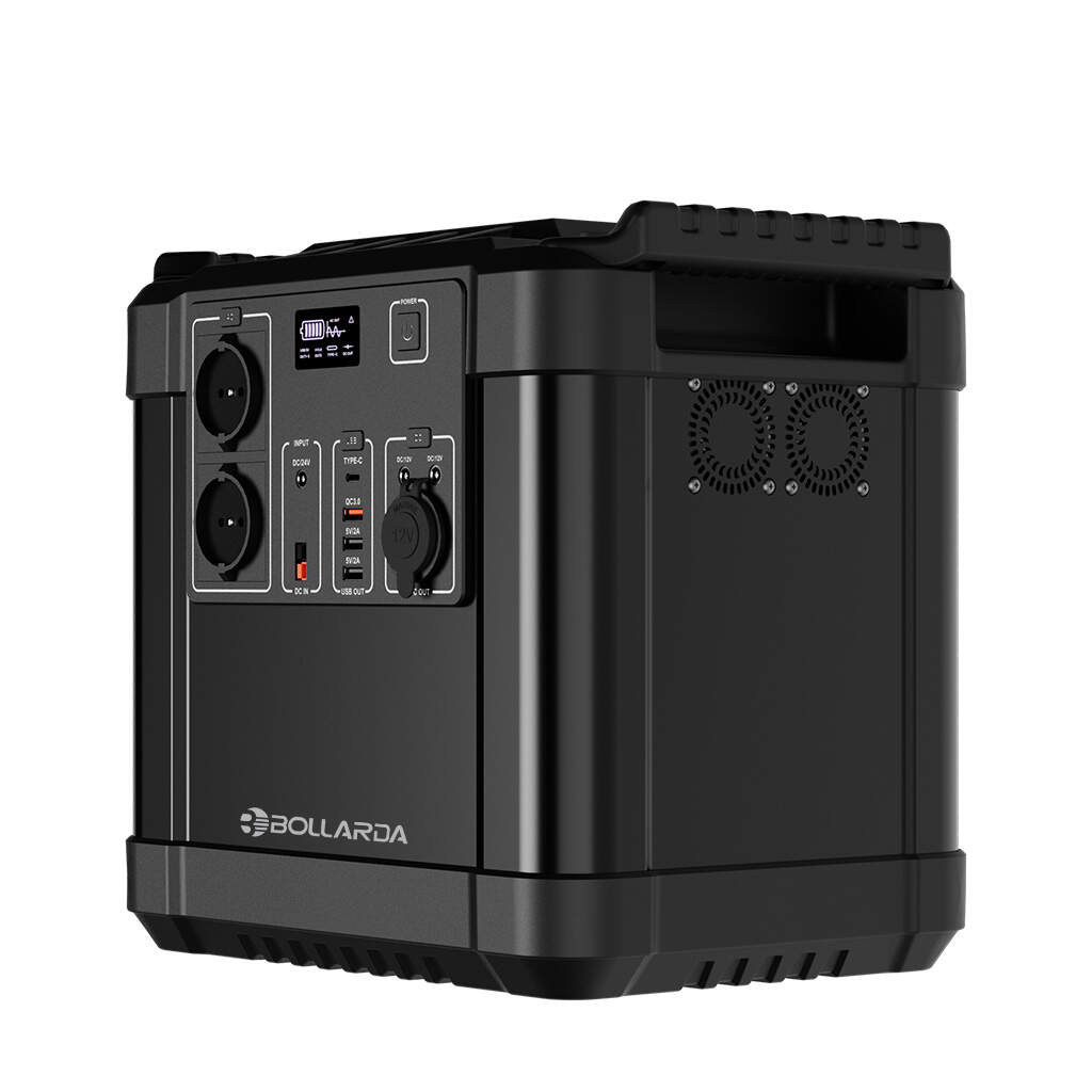 Odm Oem Customized Lithium Storage Battery Wholesale Manufacturer