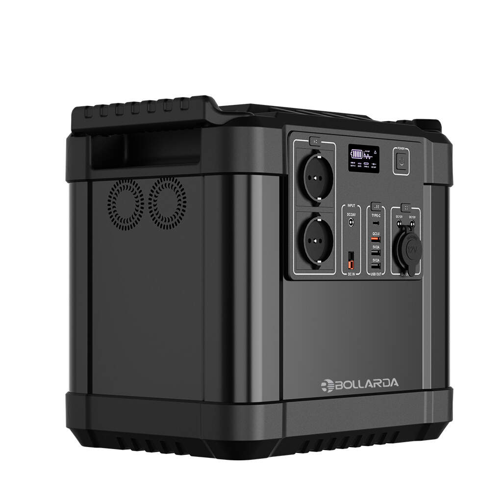 Odm Oem Customized Lithium Storage Battery Wholesale Manufacturer