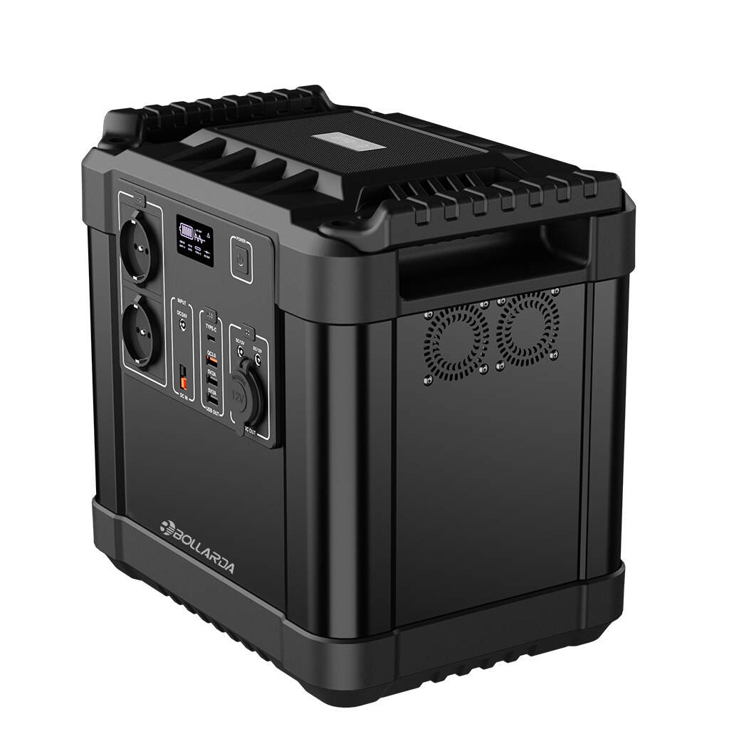 Odm Oem Customized Lithium Storage Battery Wholesale Manufacturer