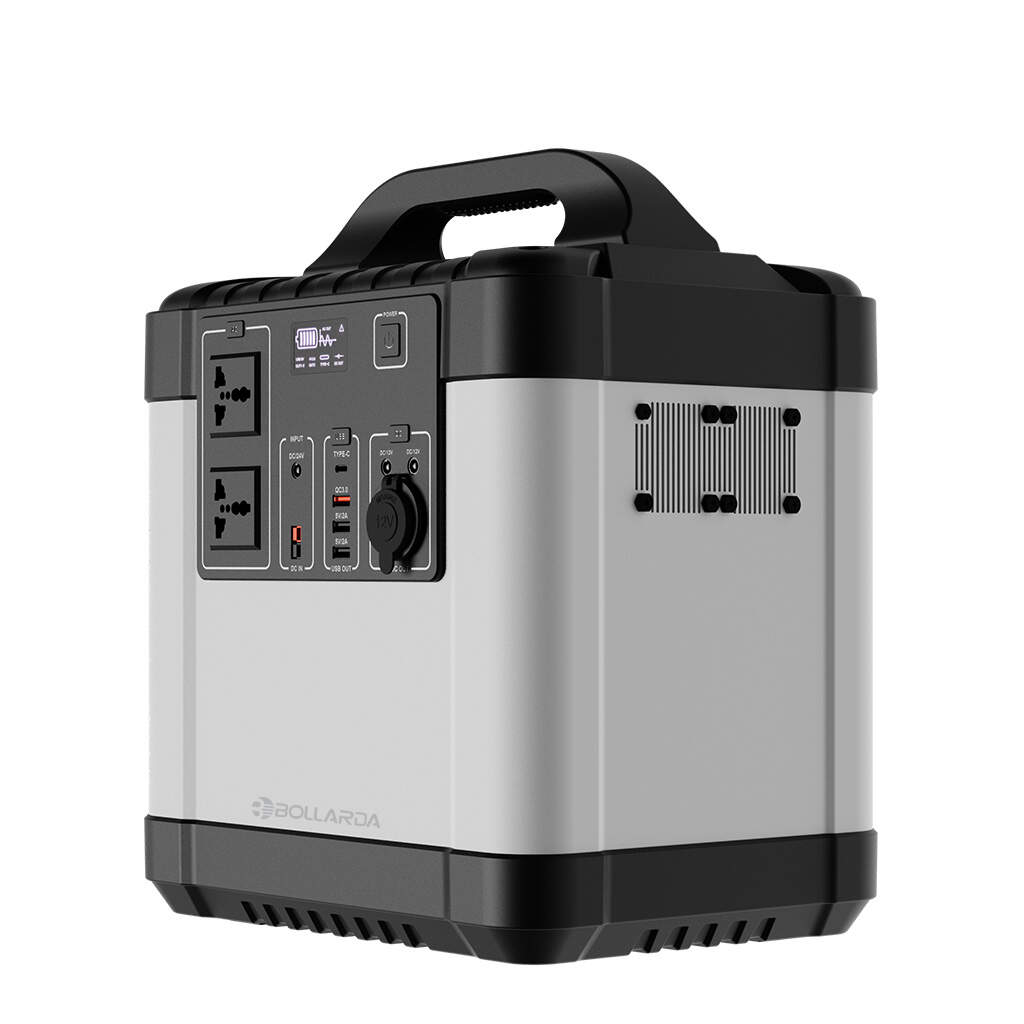 Odm Oem Customized Lithium Storage Battery Wholesale Manufacturer