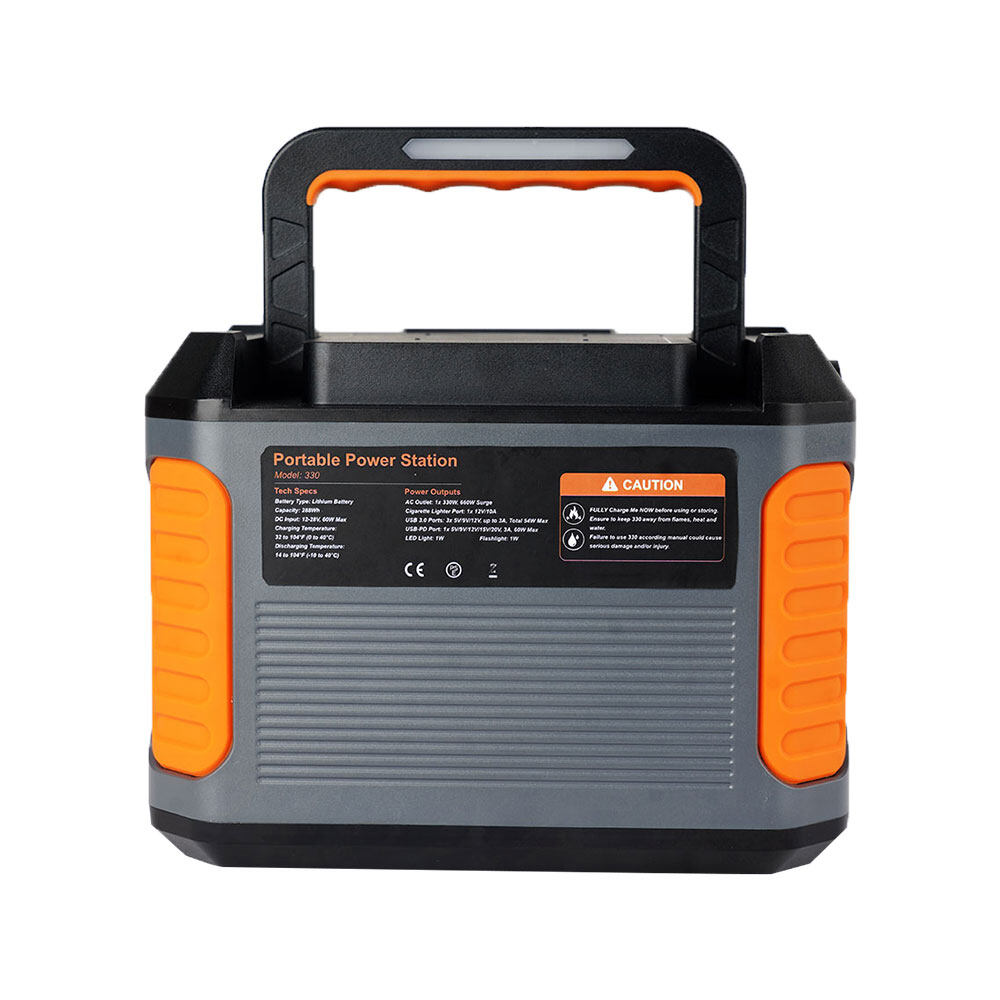 portable camping electric generator,residential portable generators,little portable generator