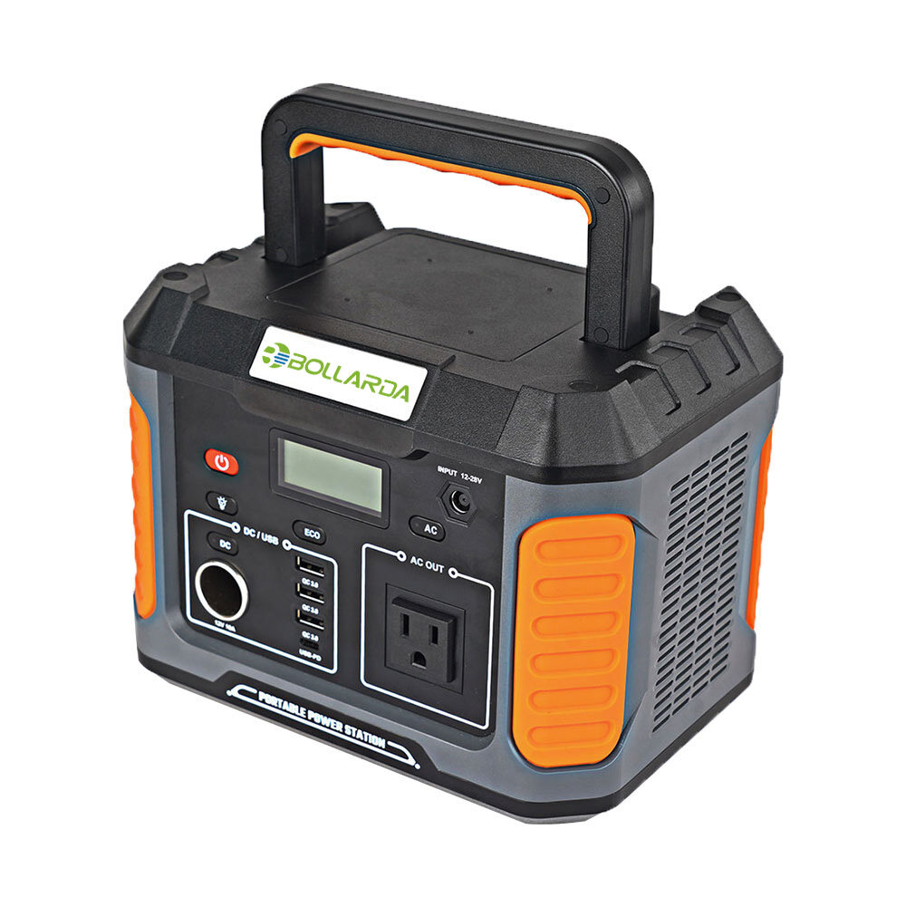 portable camping electric generator,residential portable generators,little portable generator