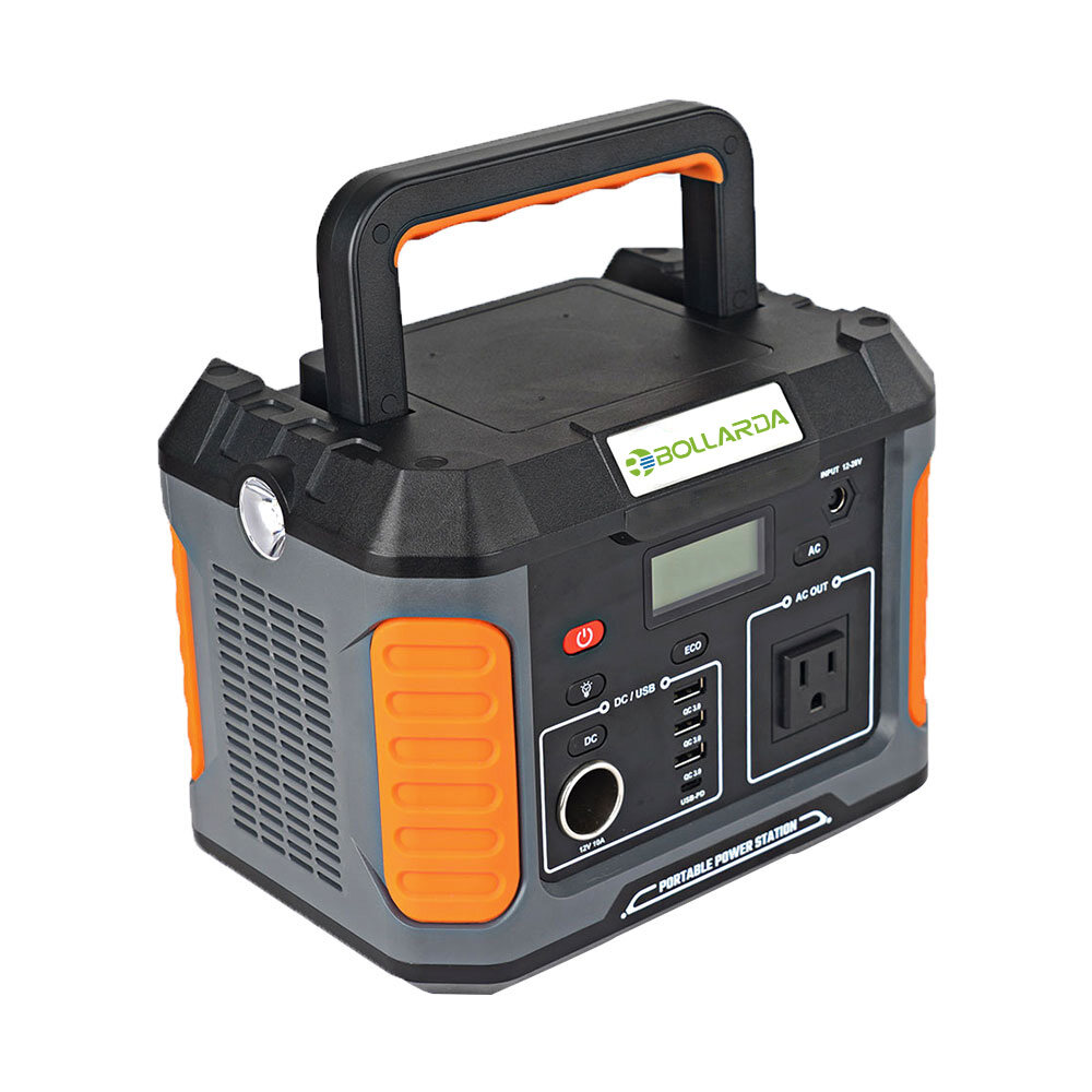 portable camping electric generator,residential portable generators,little portable generator