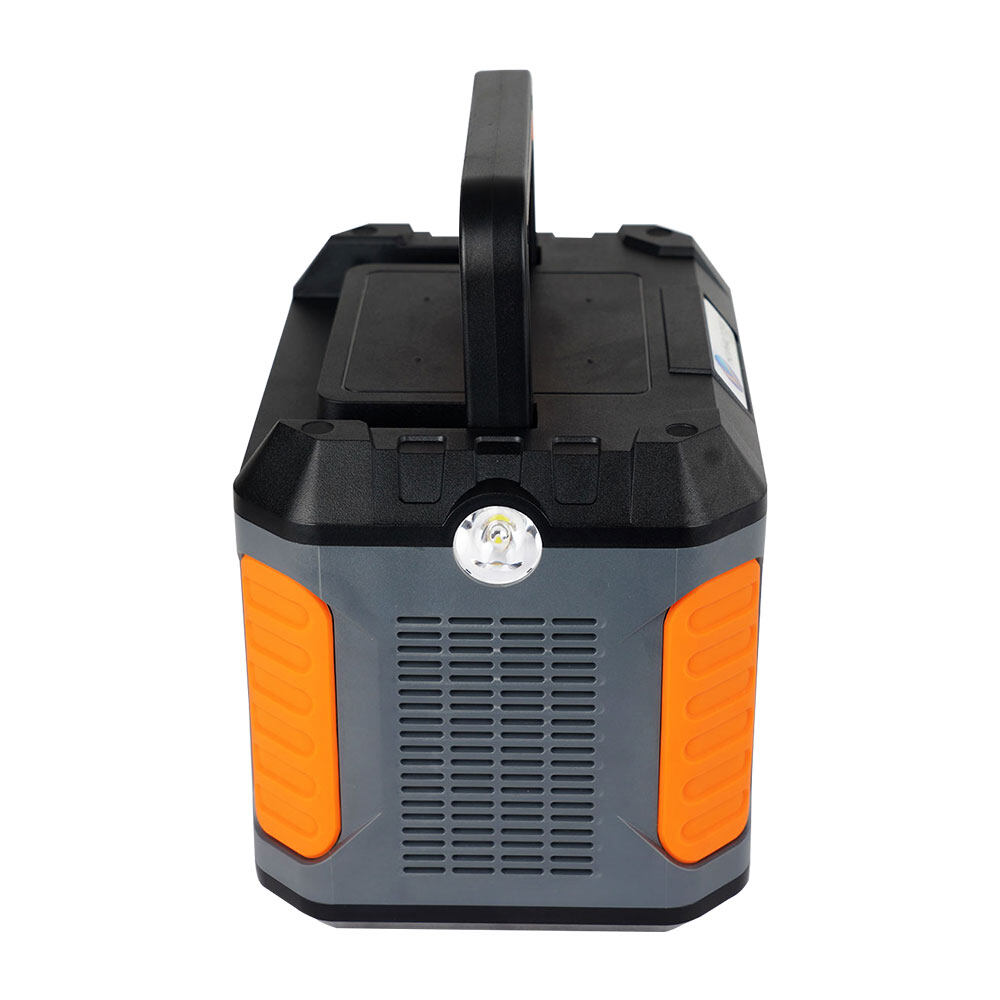 portable camping electric generator,residential portable generators,little portable generator