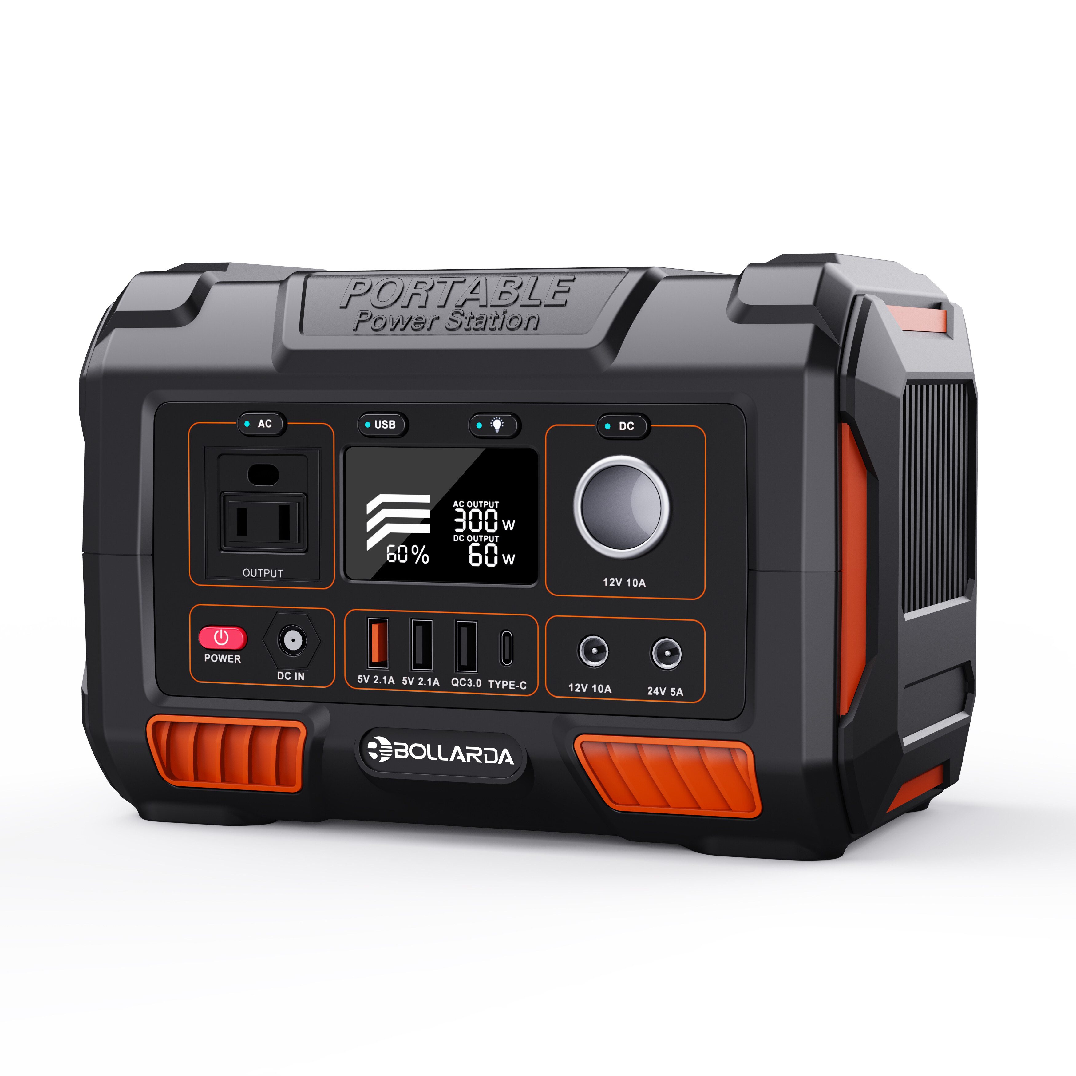 automatic start portable generators,high efficiency portable generator,lithium portable solar generator