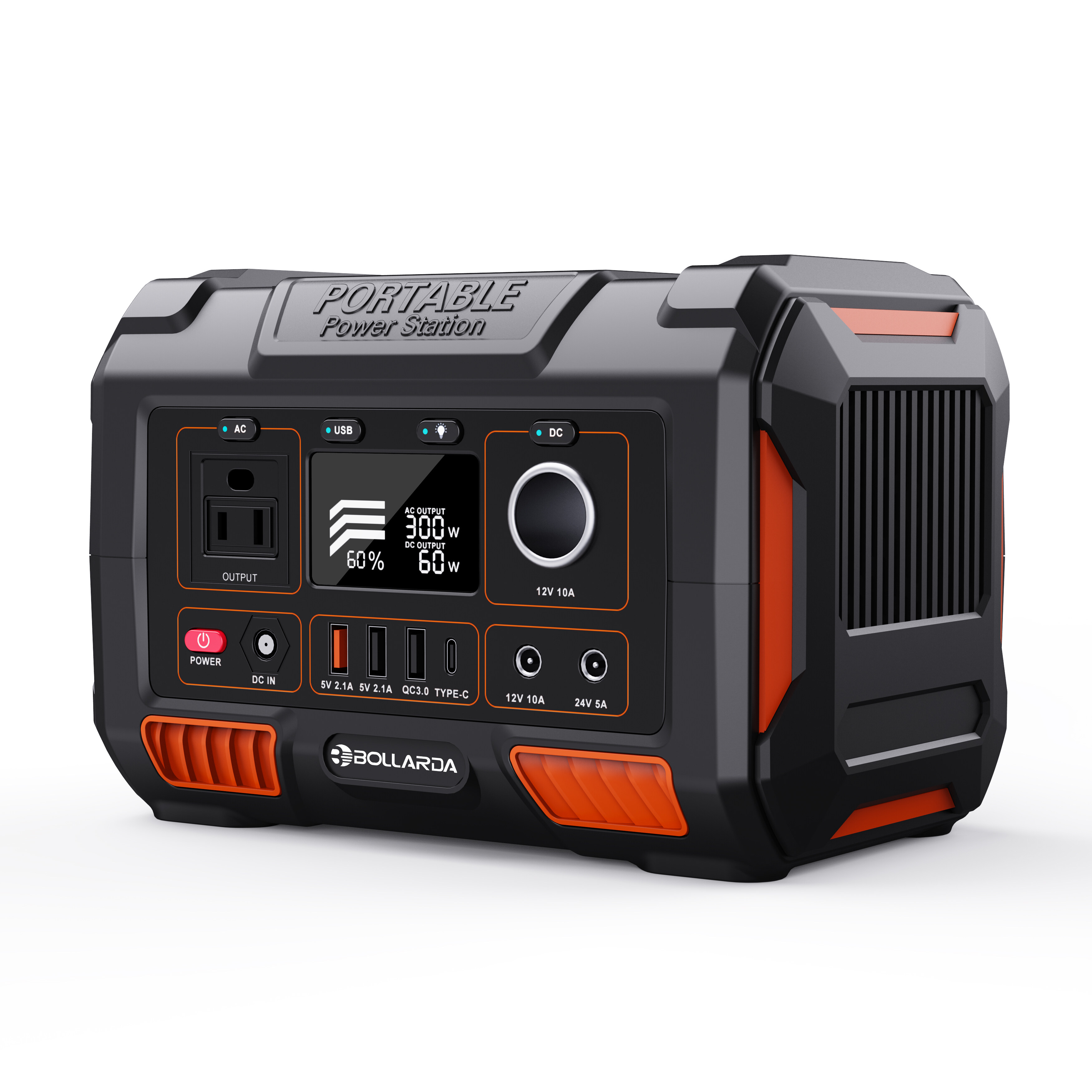 automatic start portable generators,high efficiency portable generator,lithium portable solar generator