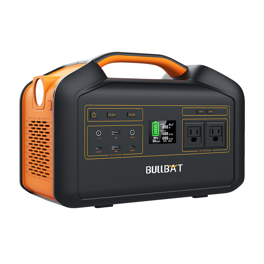 Exploring the Benefits of Boosted Extended Range Batteries for Sale