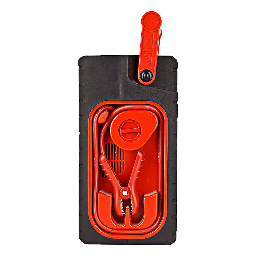 rechargeable car jump start power pack,portable lithium car battery jump starter