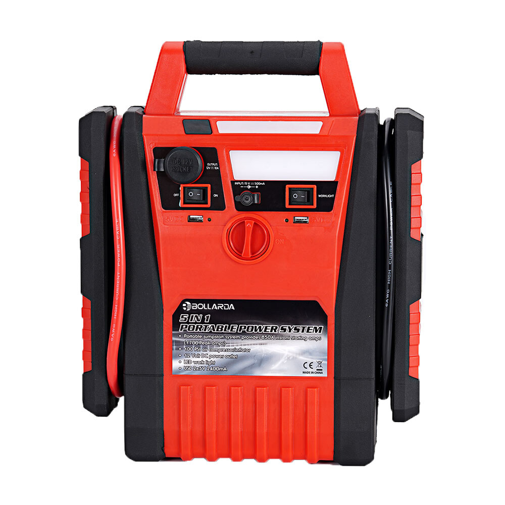 wholesale battery booster starter,wholesale battery charger booster starter