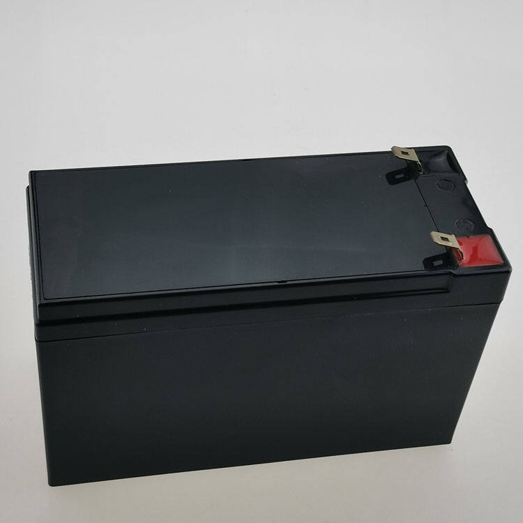 oem 24v lithium ion battery customized, oem 24v lithium ion battery manufacturer, oem 24v lithium ion battery wholesale, solar battery storage manufacturers, solar energy storage battery manufacturer