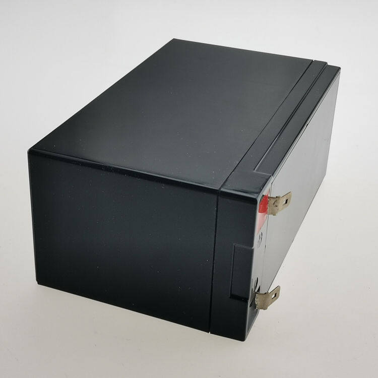 oem 24v lithium ion battery customized, oem 24v lithium ion battery manufacturer, oem 24v lithium ion battery wholesale, solar battery storage manufacturers, solar energy storage battery manufacturer