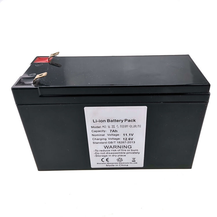 oem 24v lithium ion battery customized, oem 24v lithium ion battery manufacturer, oem 24v lithium ion battery wholesale, solar battery storage manufacturers, solar energy storage battery manufacturer