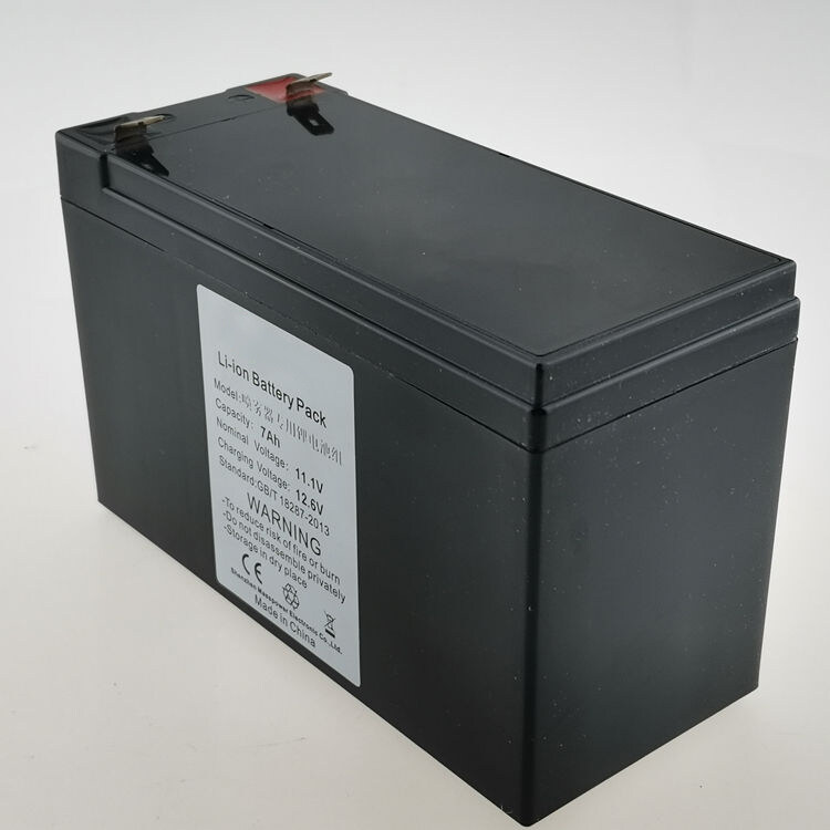 oem 24v lithium ion battery customized, oem 24v lithium ion battery manufacturer, oem 24v lithium ion battery wholesale, solar battery storage manufacturers, solar energy storage battery manufacturer