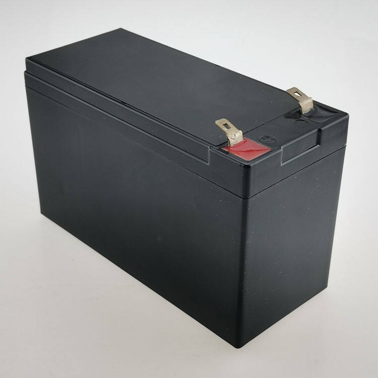 oem 24v lithium ion battery customized, oem 24v lithium ion battery manufacturer, oem 24v lithium ion battery wholesale, solar battery storage manufacturers, solar energy storage battery manufacturer