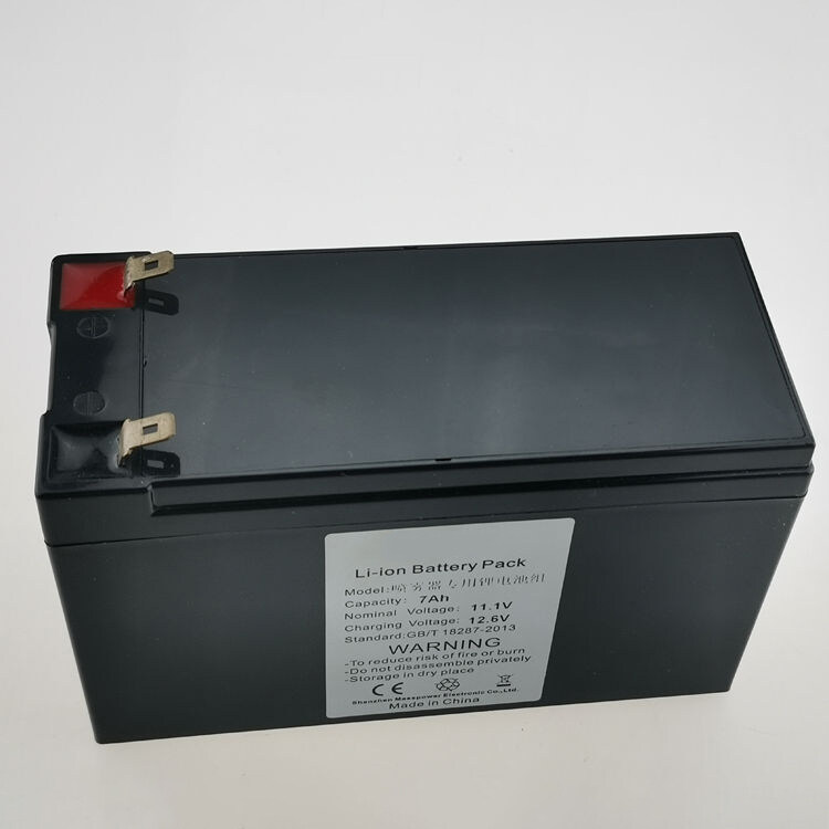 oem 24v lithium ion battery customized, oem 24v lithium ion battery manufacturer, oem 24v lithium ion battery wholesale, solar battery storage manufacturers, solar energy storage battery manufacturer