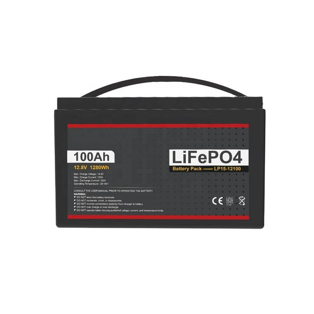 100ah lifepo4 battery pack supplier, 100ah lifepo4 lithium battery factory, 100ah lifepo4 lithium battery supplier, china 100ah 12v lifepo4 lithium battery, china 100ah lifepo4 battery pack